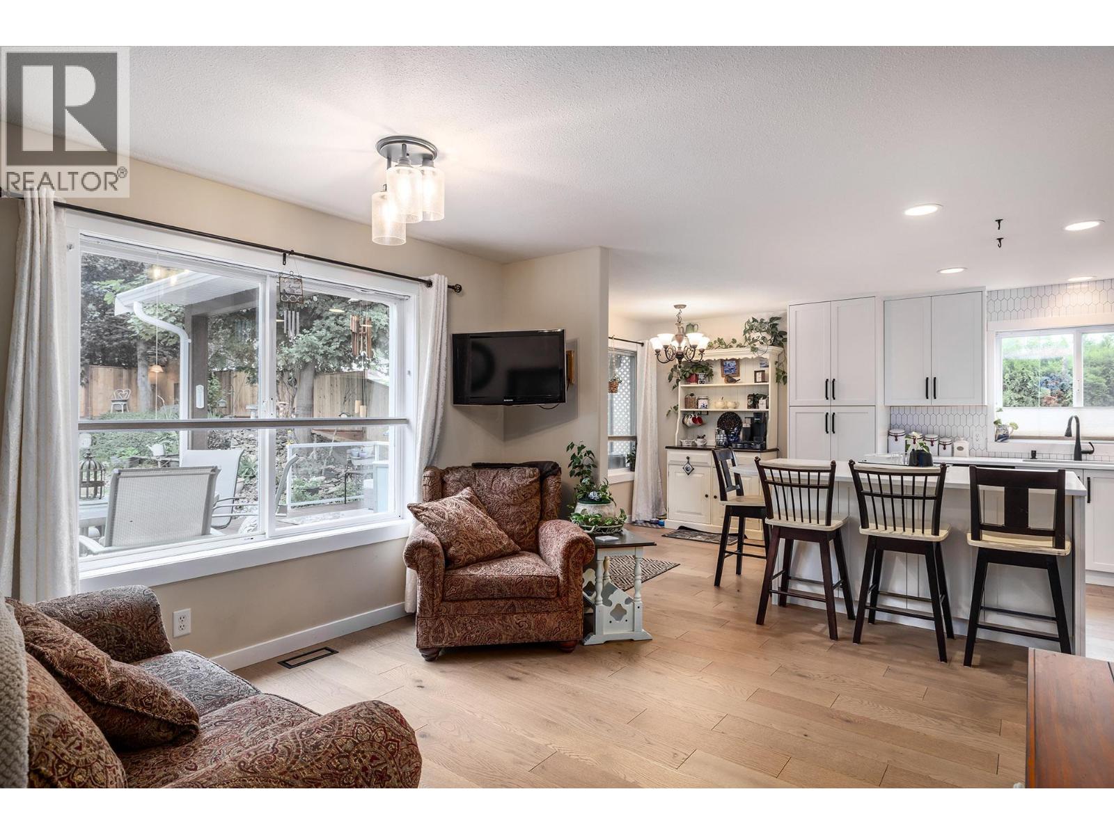 #140 2220 Shannon Ridge Drive - 7