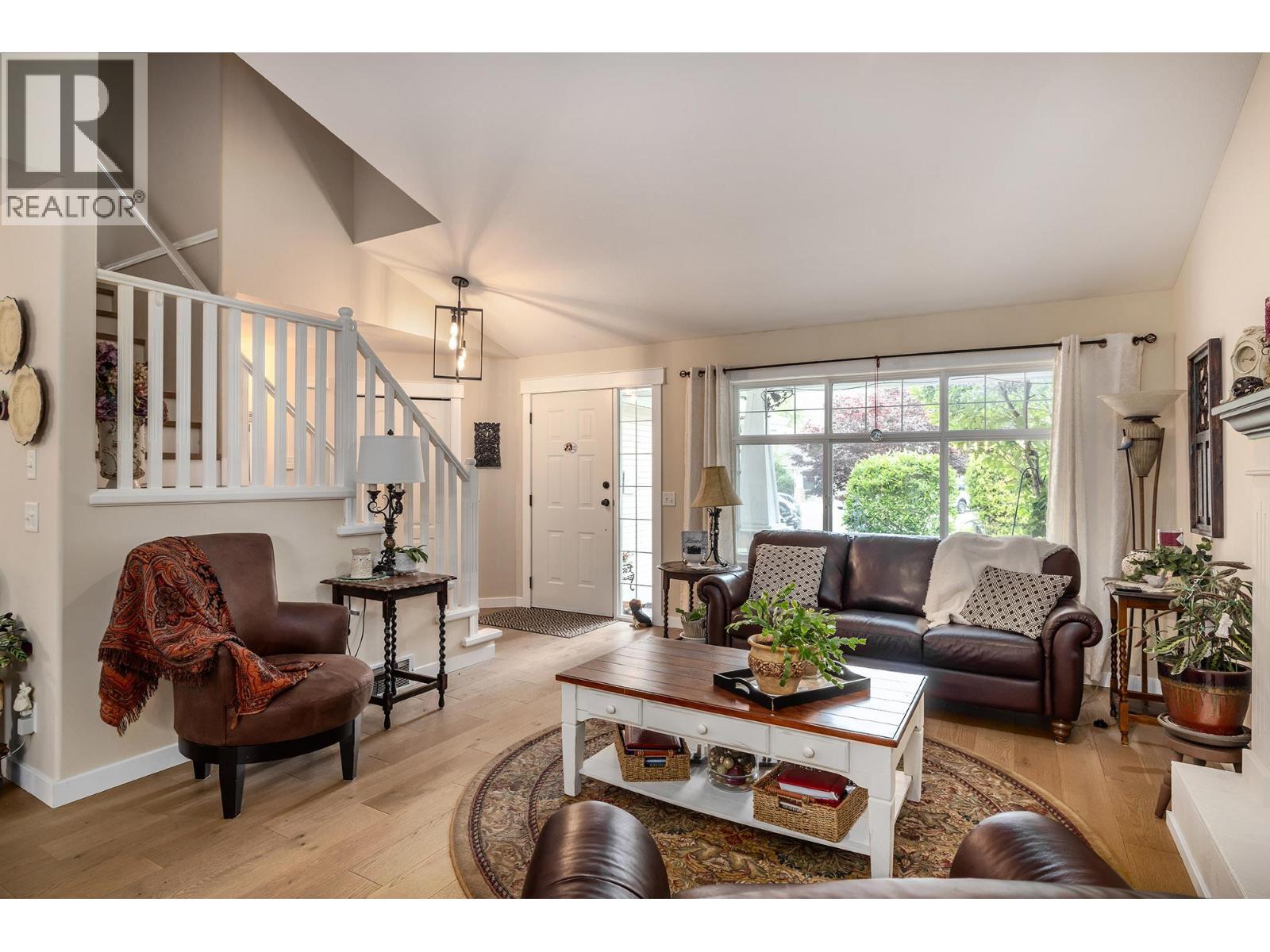 #140 2220 Shannon Ridge Drive - 3