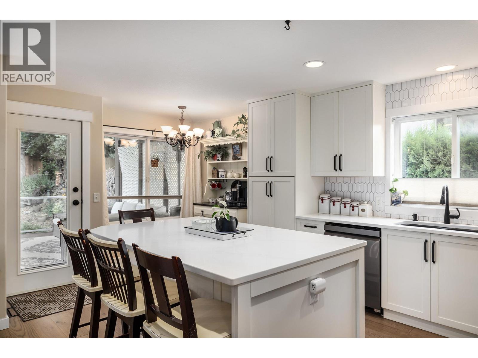 #140 2220 Shannon Ridge Drive - 11