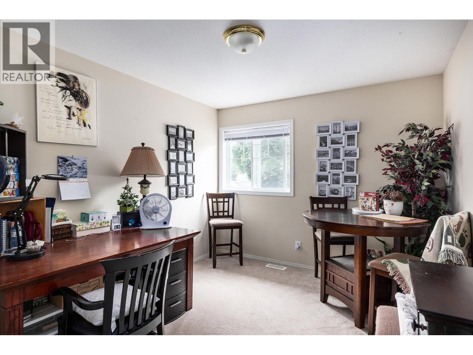 #140 2220 Shannon Ridge Drive - 16