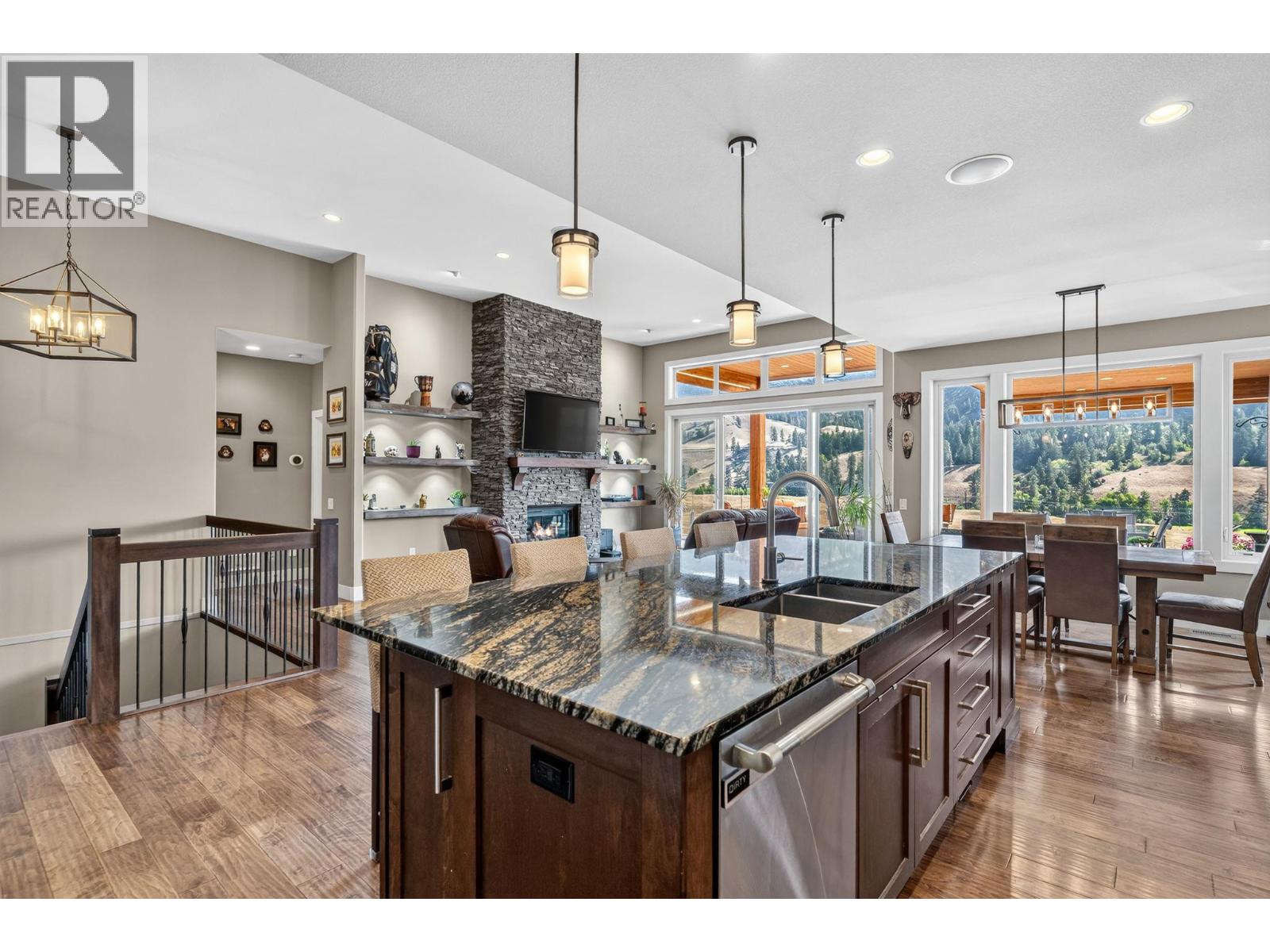 1084 Stockley Street, Kelowna