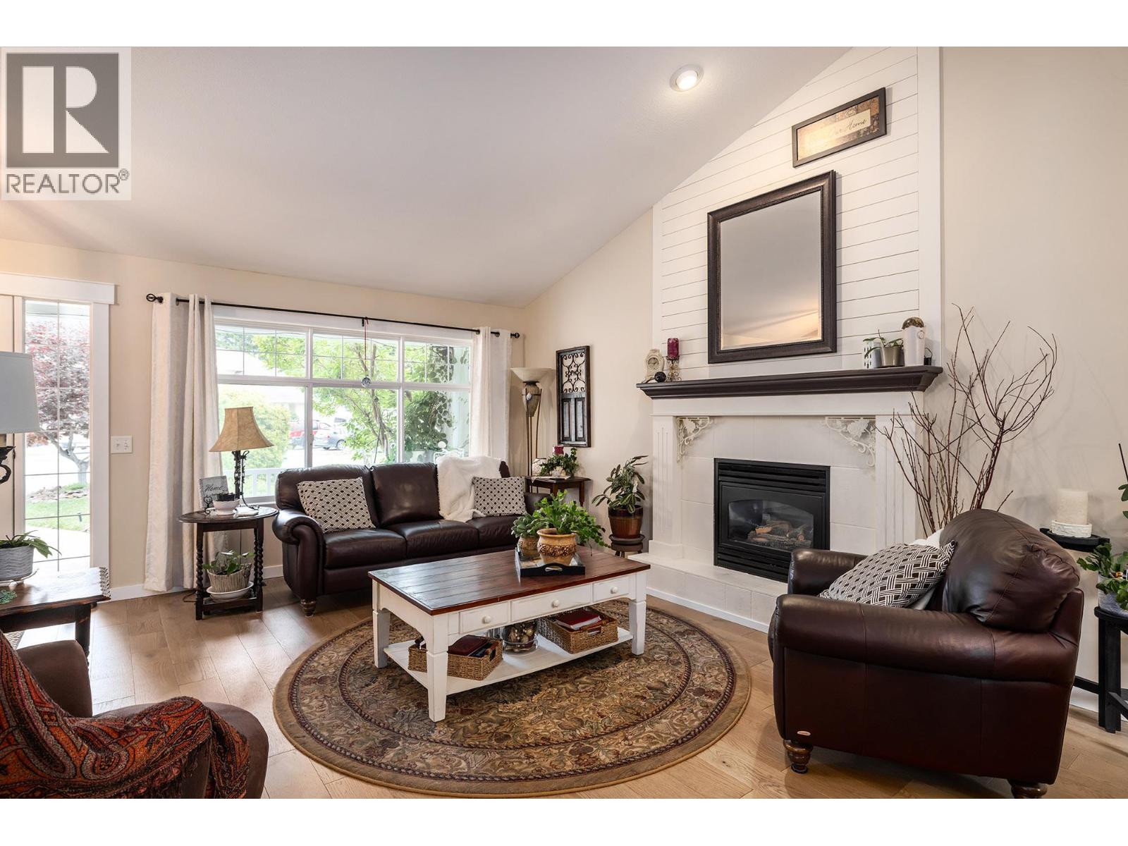 #140 2220 Shannon Ridge Drive - 4