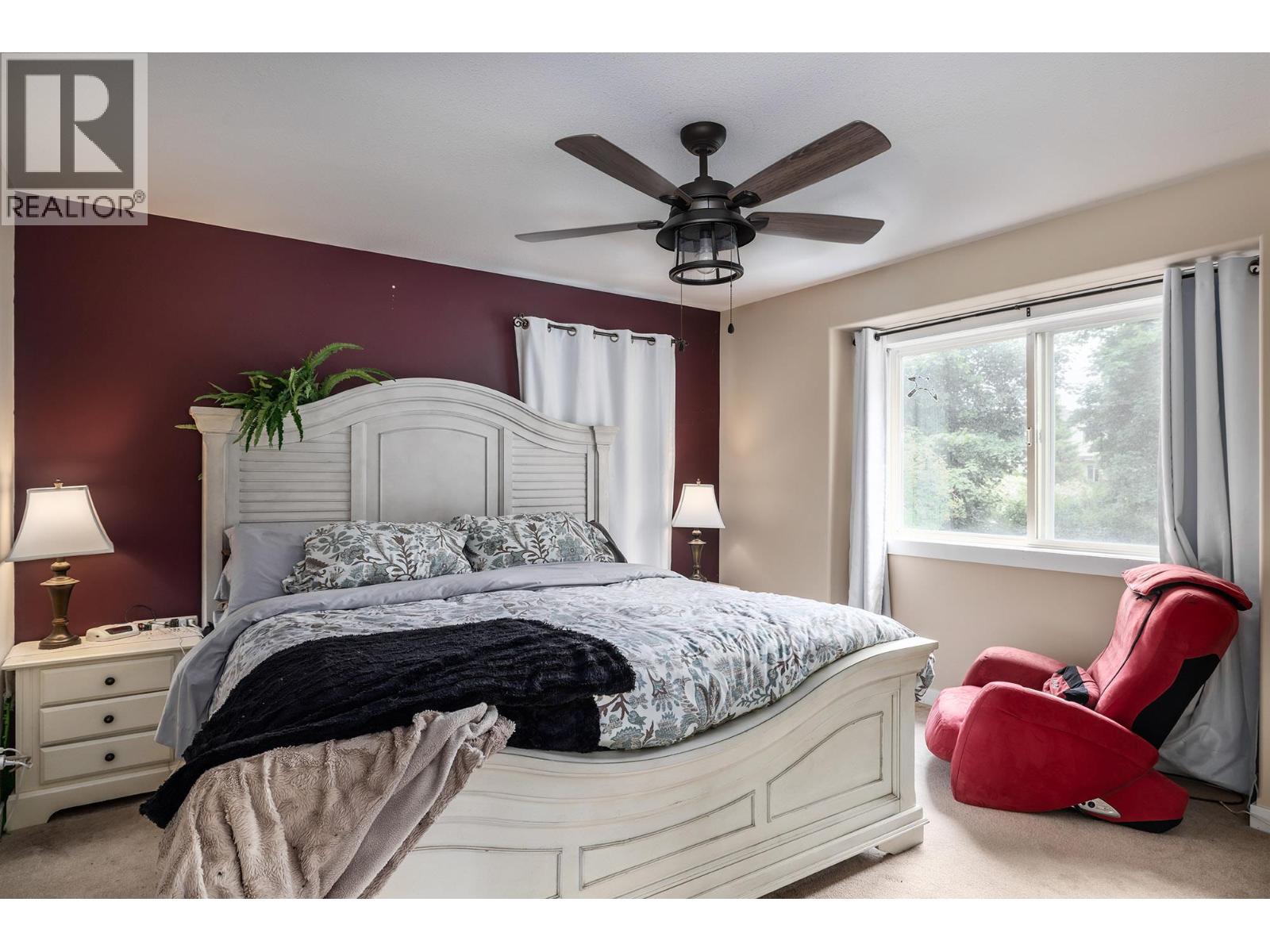#140 2220 Shannon Ridge Drive - 13