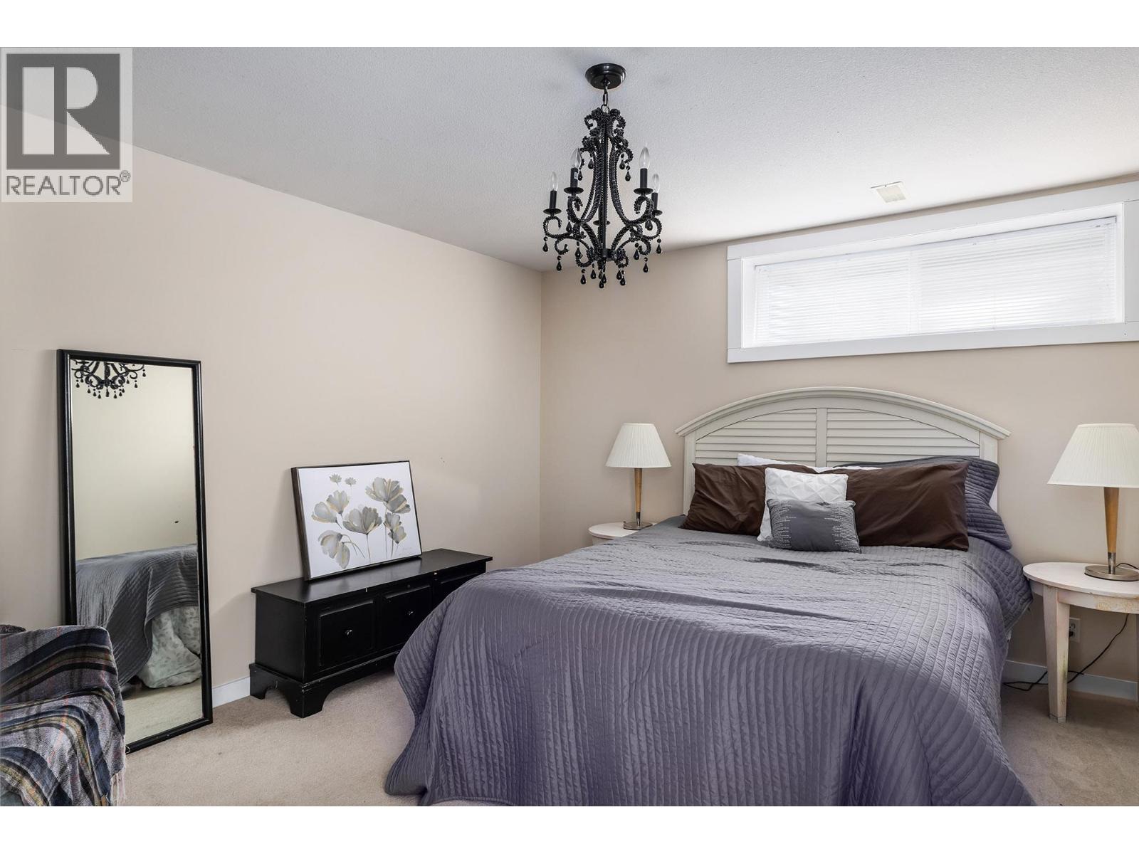 #140 2220 Shannon Ridge Drive - 22