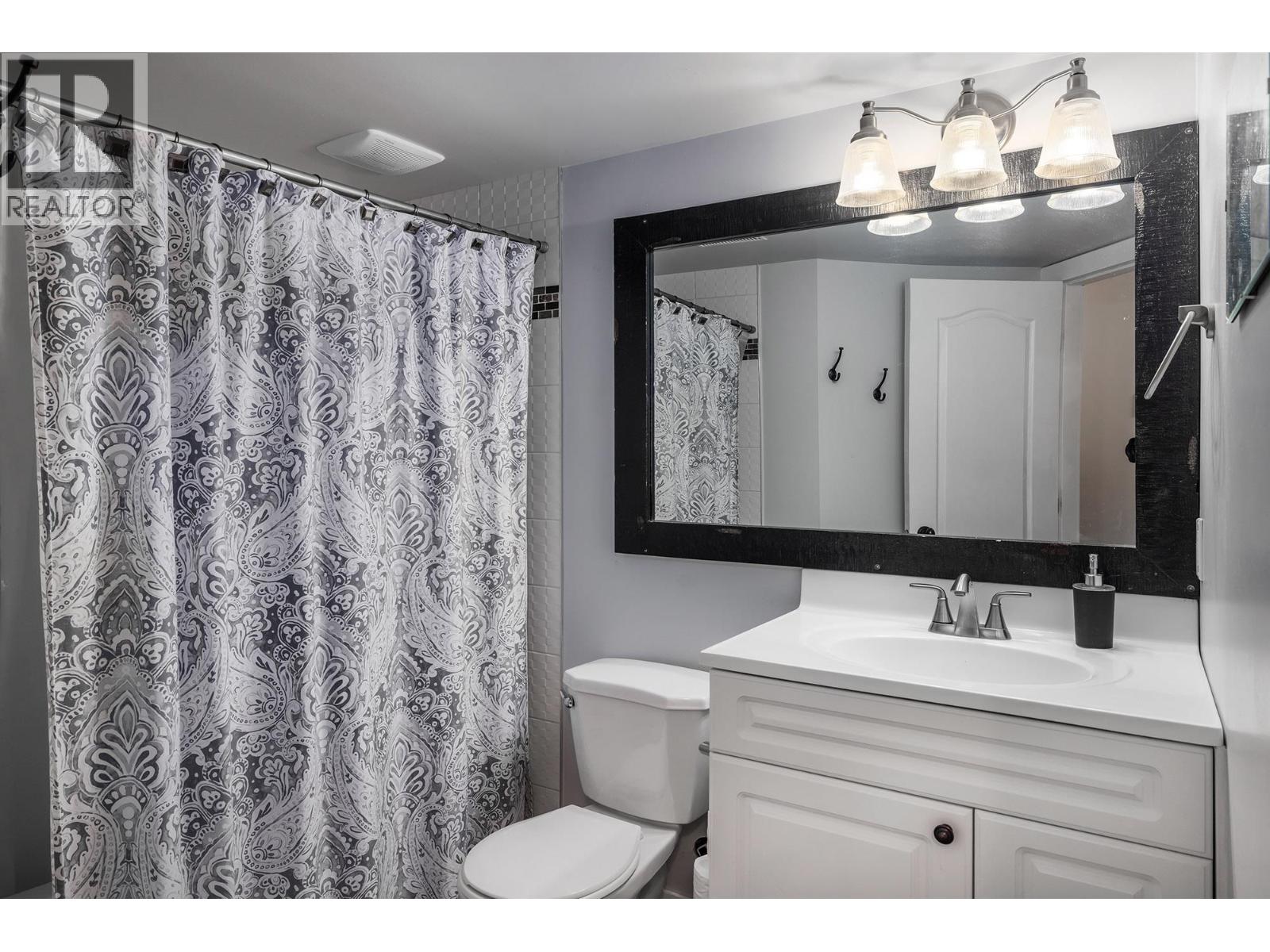 #140 2220 Shannon Ridge Drive - 23