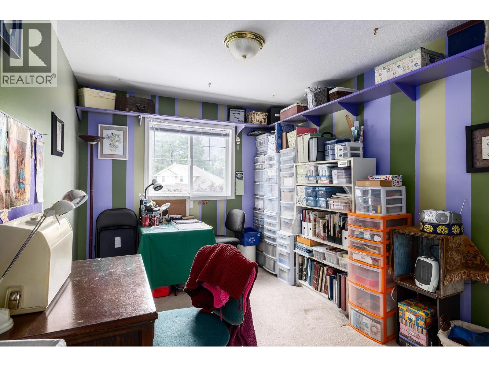 #140 2220 Shannon Ridge Drive - 17