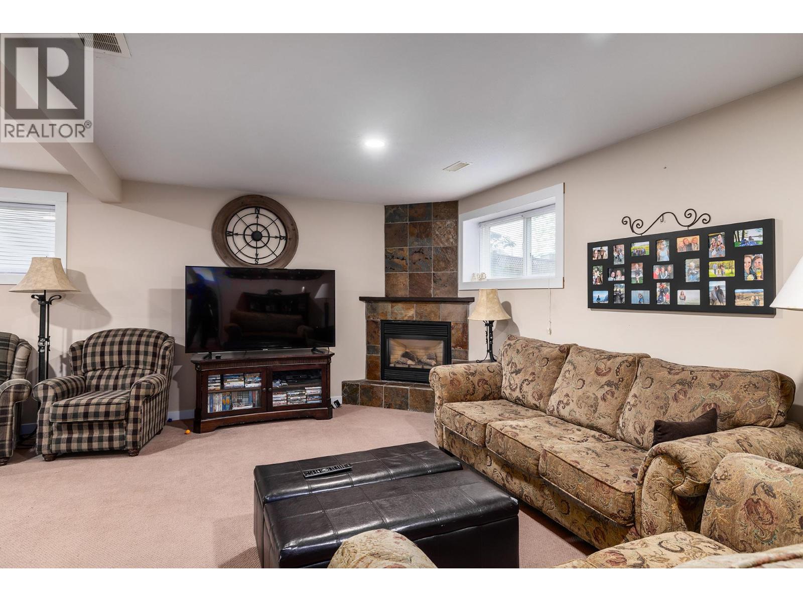 #140 2220 Shannon Ridge Drive - 21