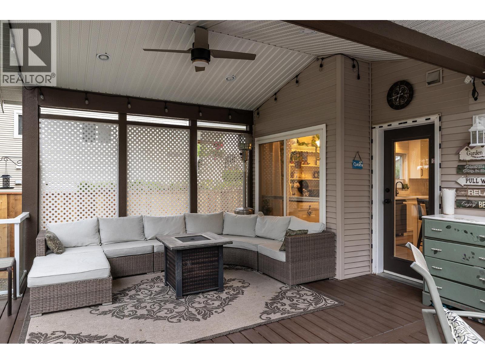 #140 2220 Shannon Ridge Drive - 26