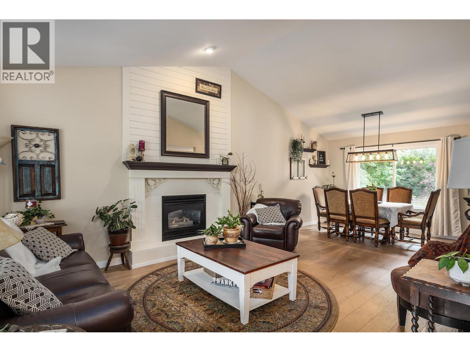 #140 2220 Shannon Ridge Drive - 2