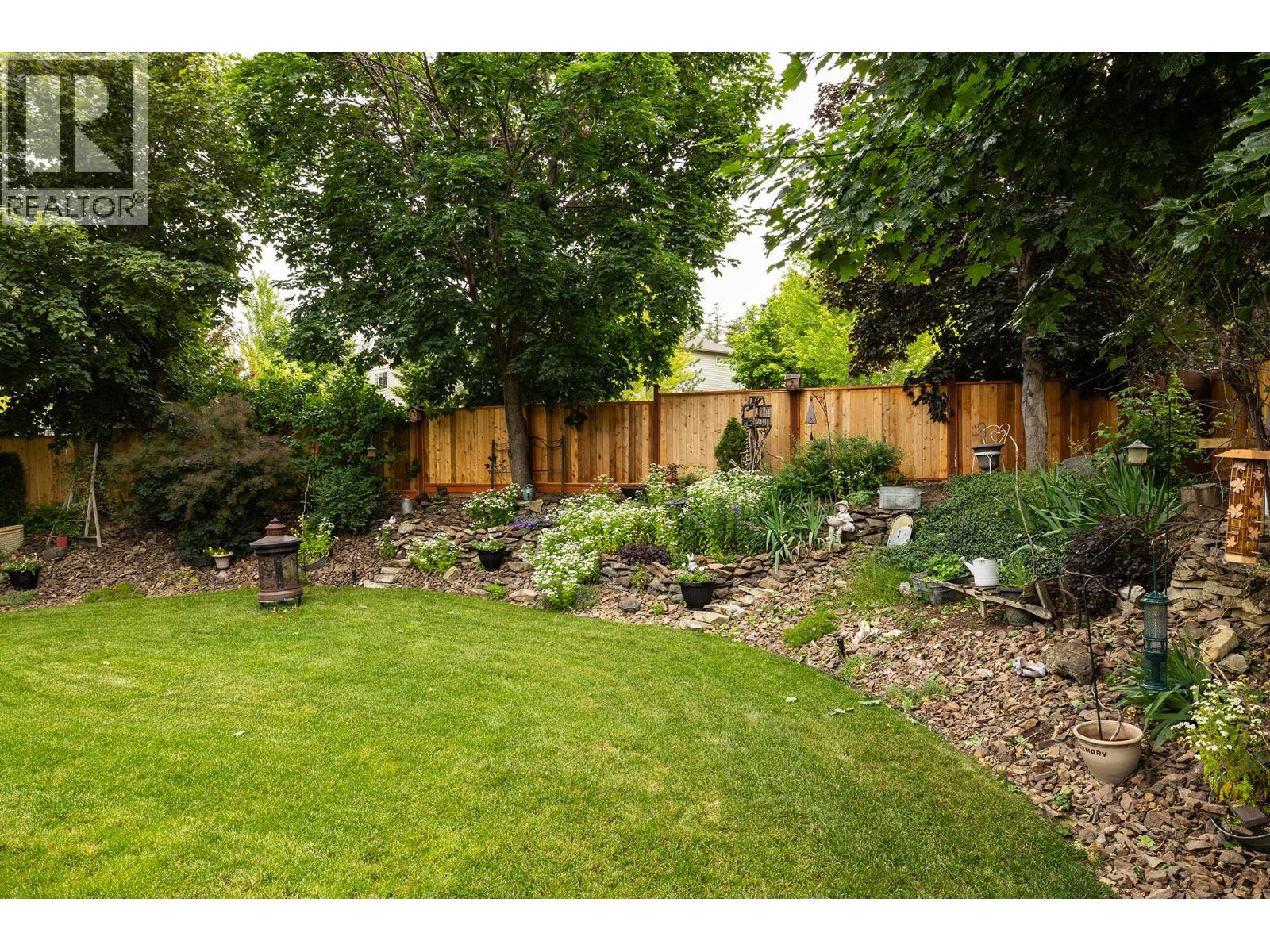 #140 2220 Shannon Ridge Drive - 27