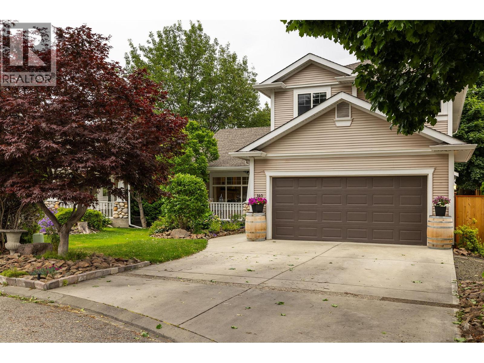 #140 2220 Shannon Ridge Drive - 34