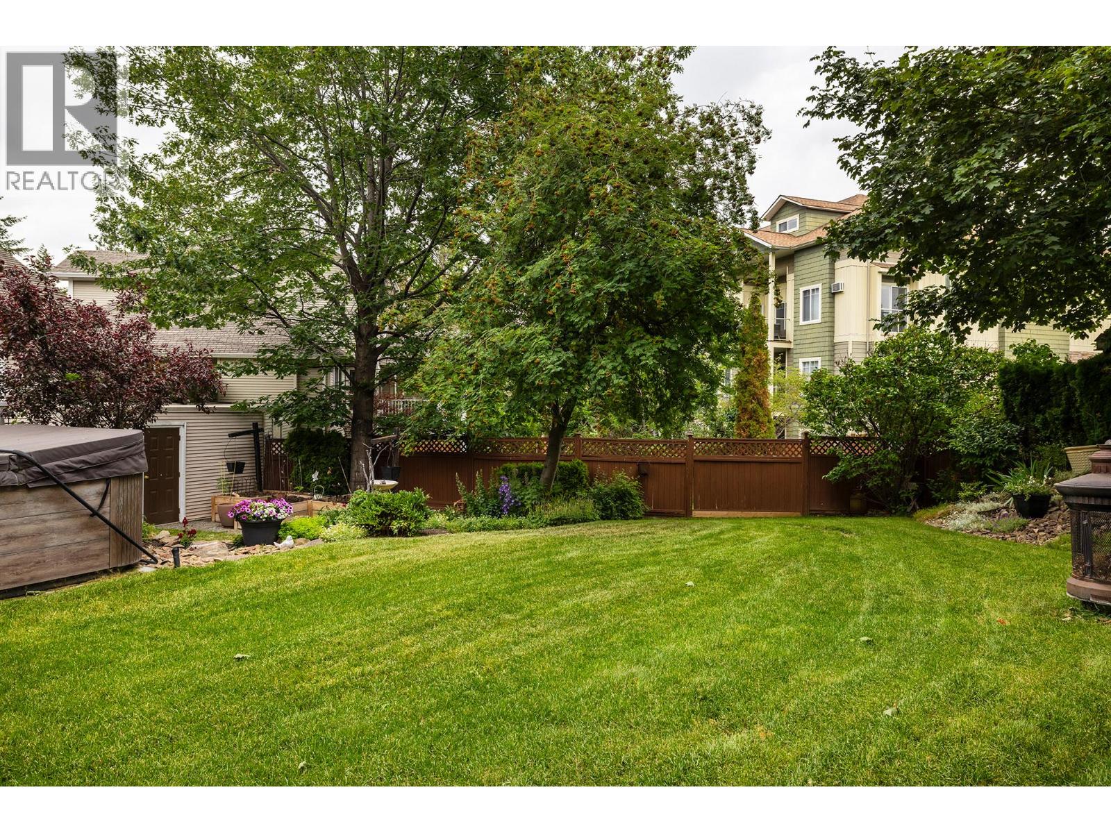 #140 2220 Shannon Ridge Drive - 28