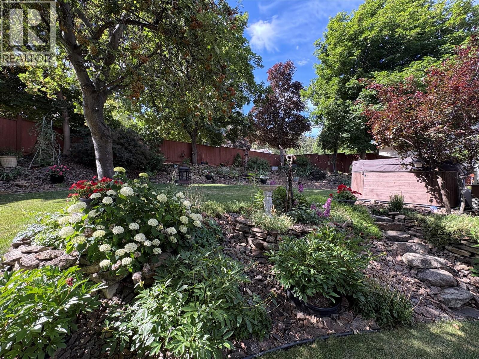 #140 2220 Shannon Ridge Drive - 38
