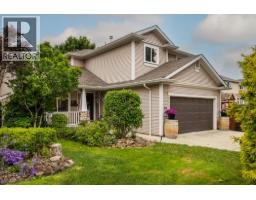 140 2220 Shannon Ridge Drive, West Kelowna