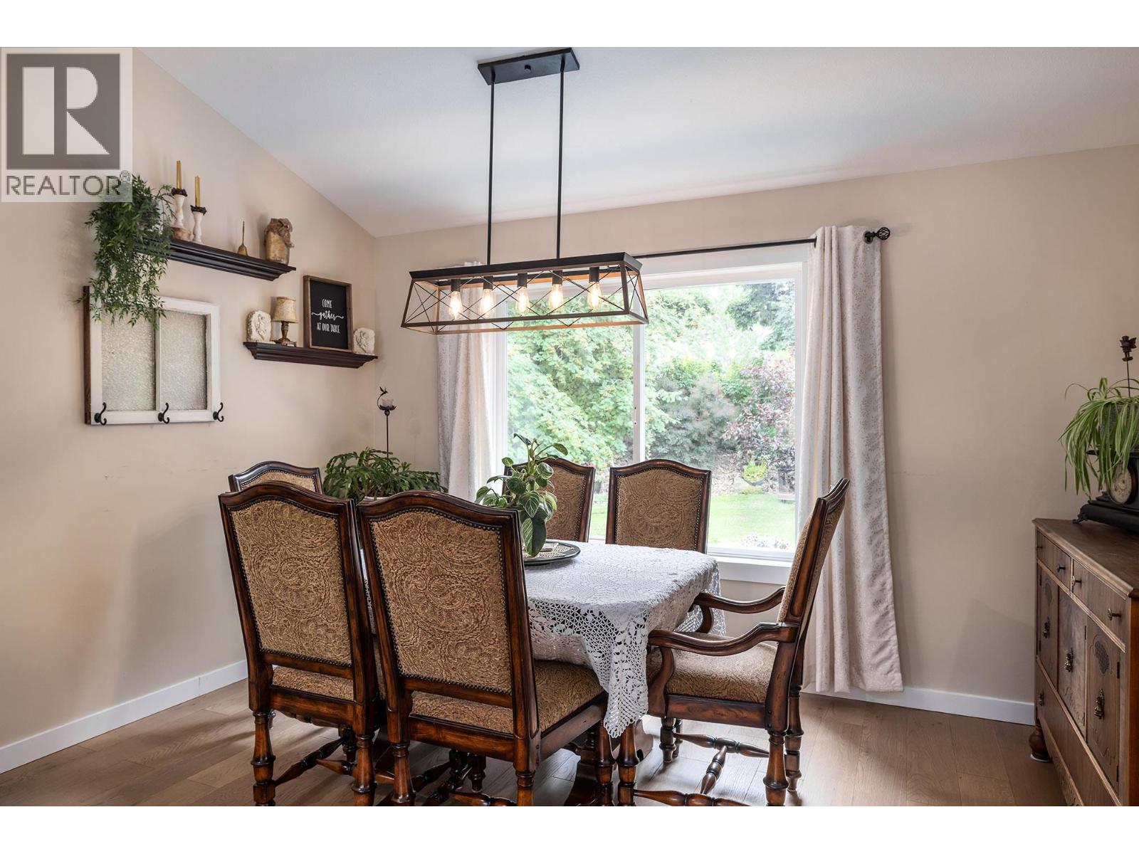 #140 2220 Shannon Ridge Drive - 5