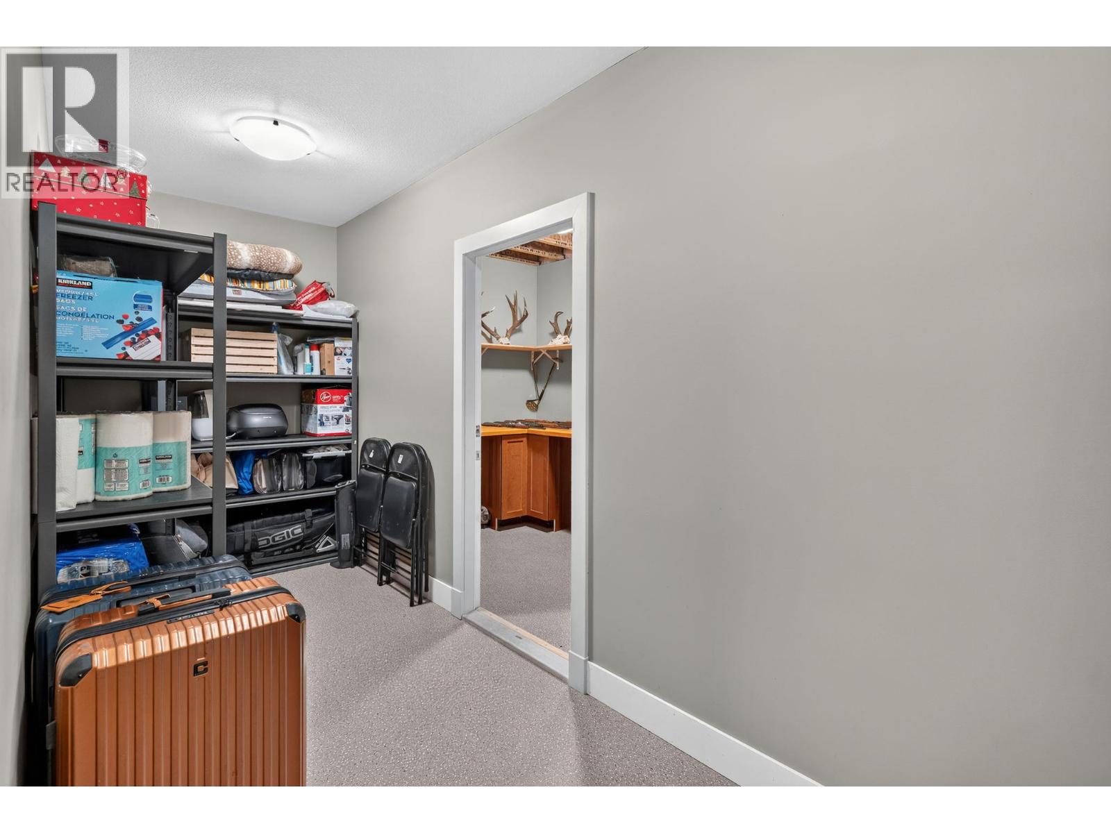 1084 Stockley Street, Kelowna