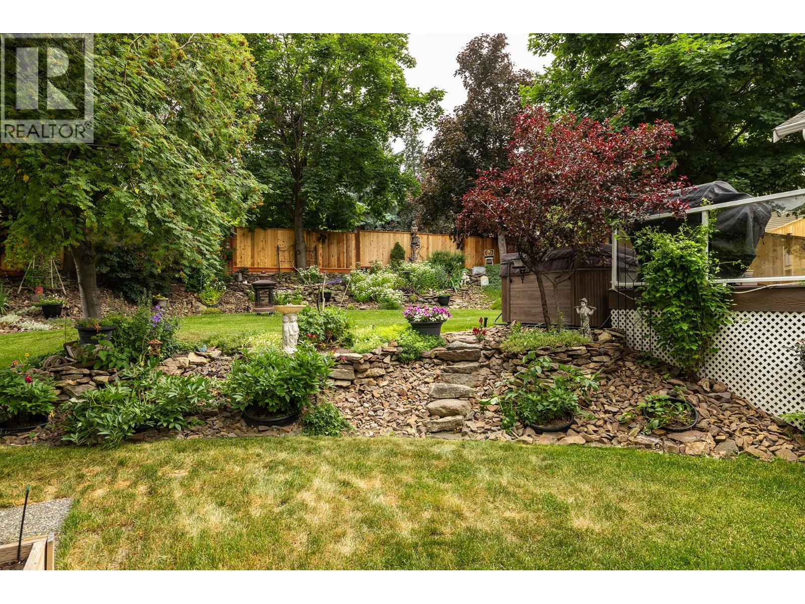 #140 2220 Shannon Ridge Drive - 32