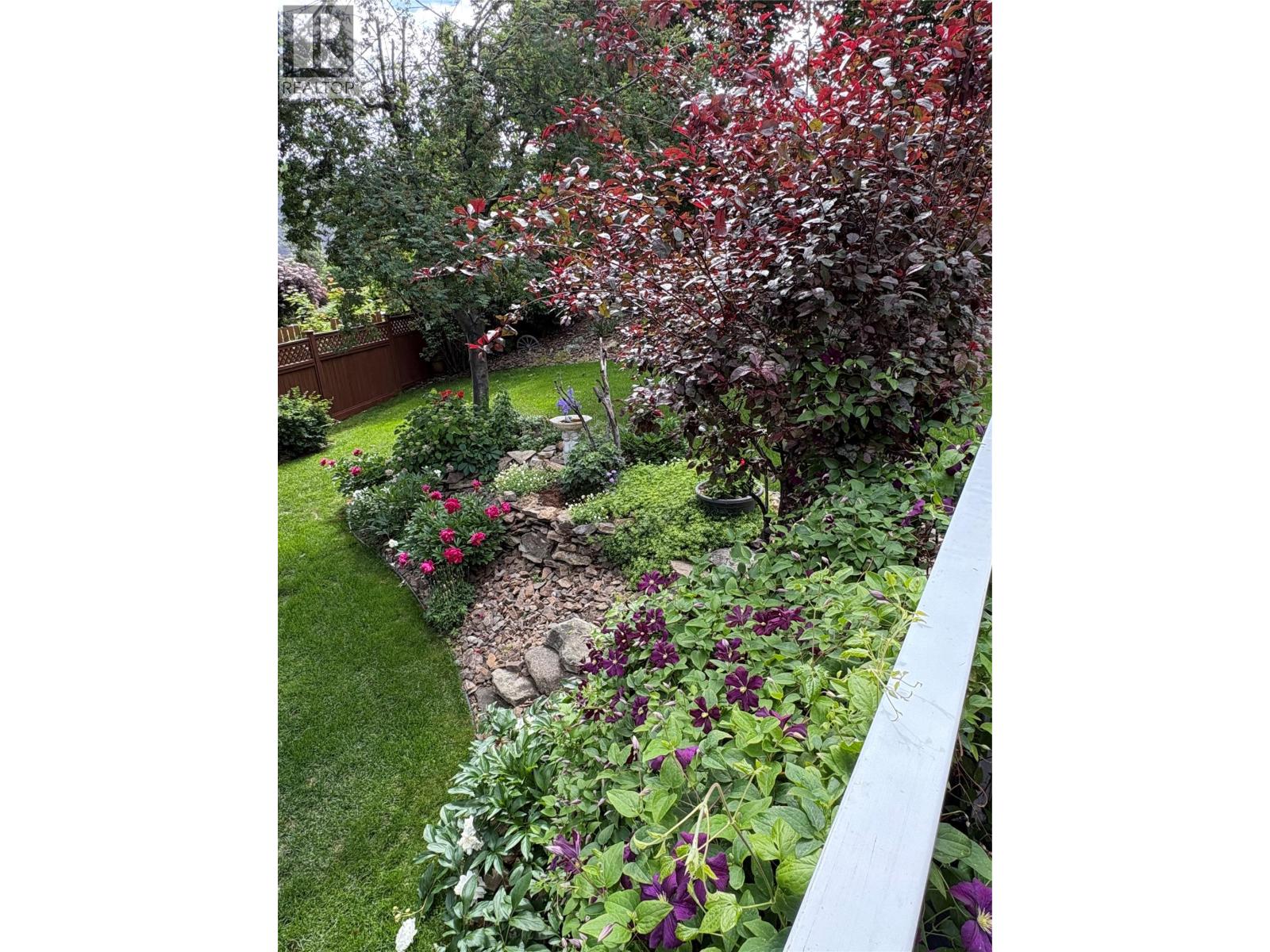 #140 2220 Shannon Ridge Drive - 36