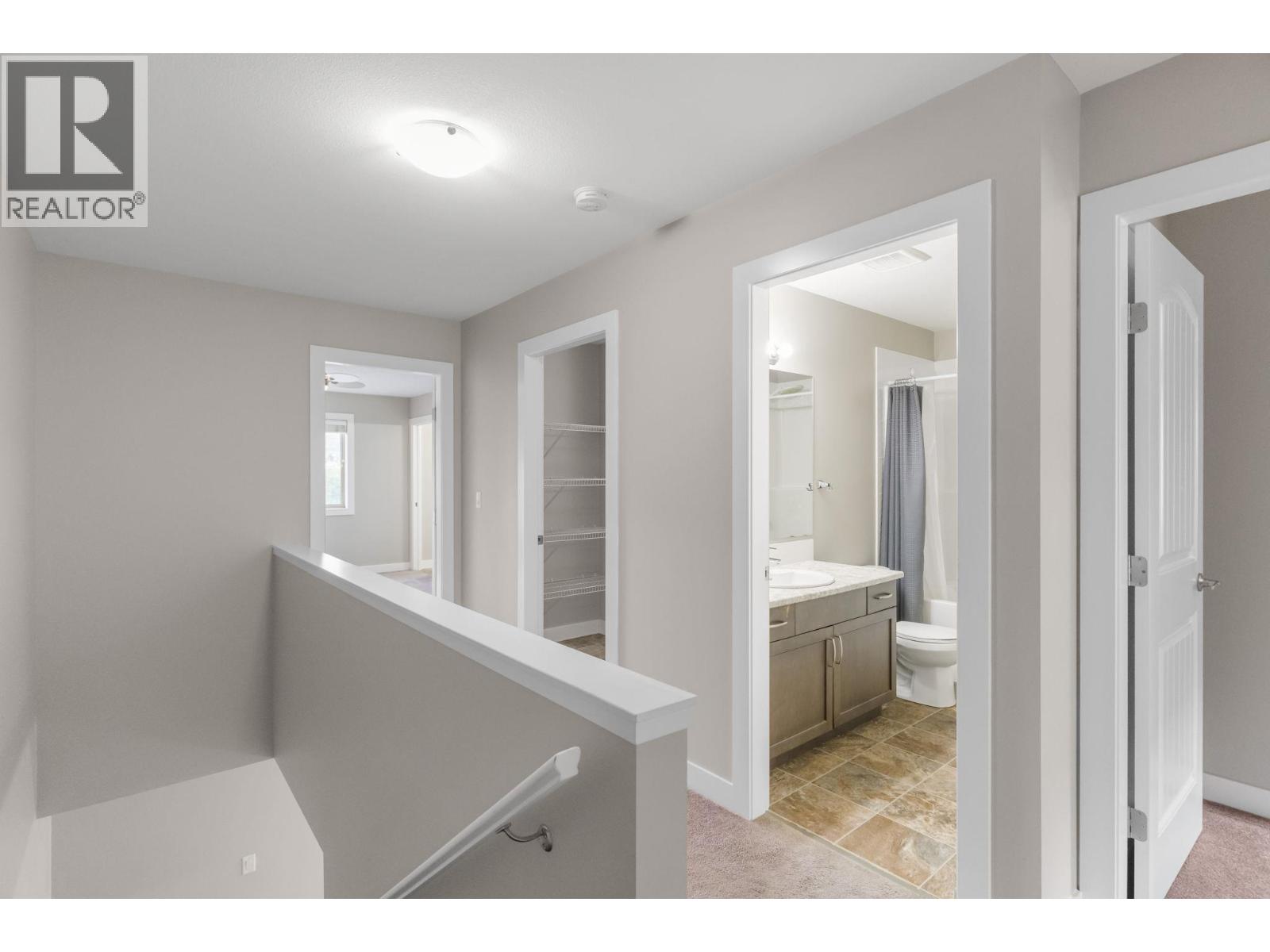 #5 4700 Okanagan Avenue - 12