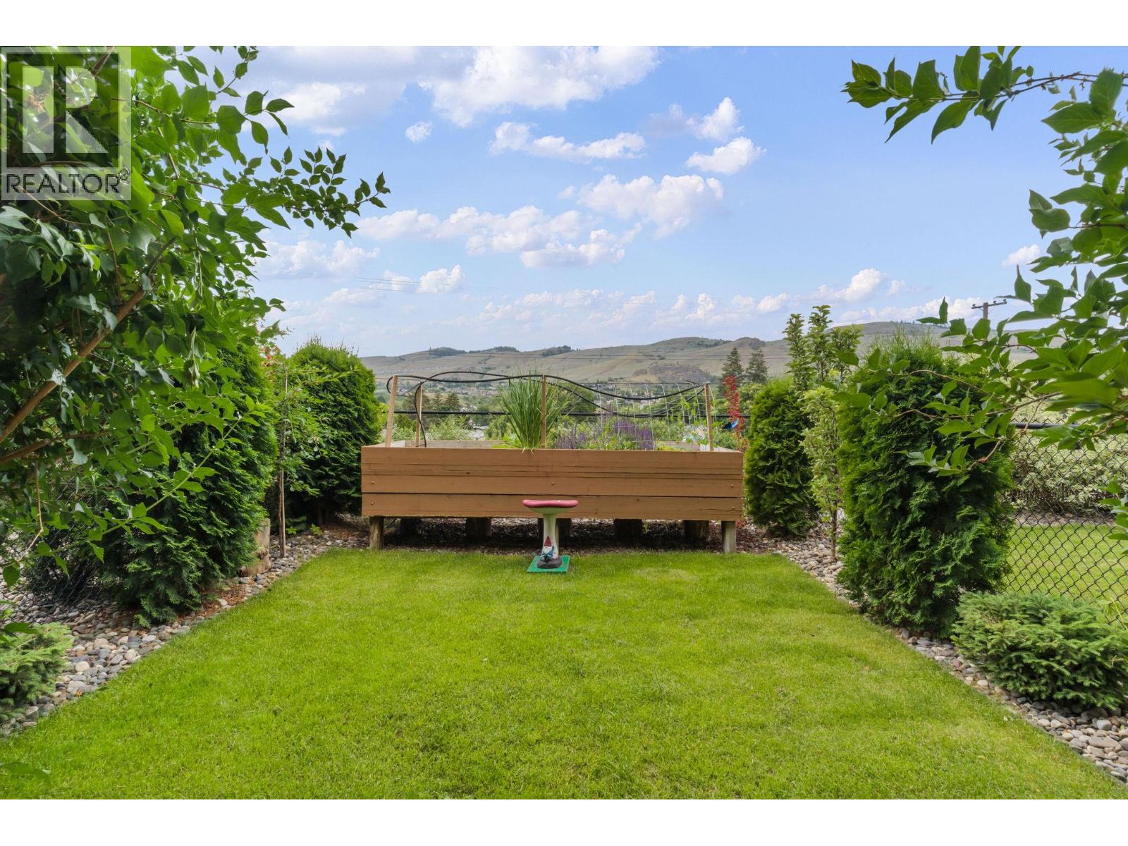 #5 4700 Okanagan Avenue - 32