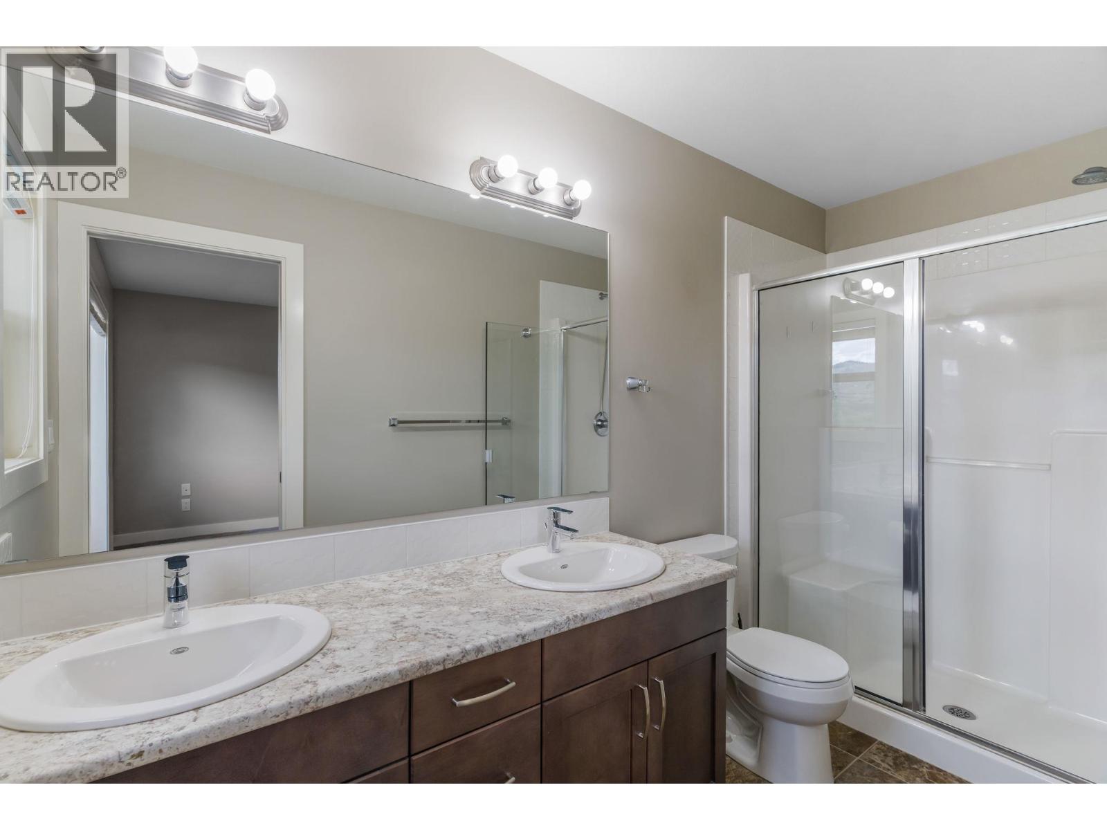 #5 4700 Okanagan Avenue - 15