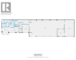 1055 Victoria Street, Kamloops, BC V2C2C3 Photo 24