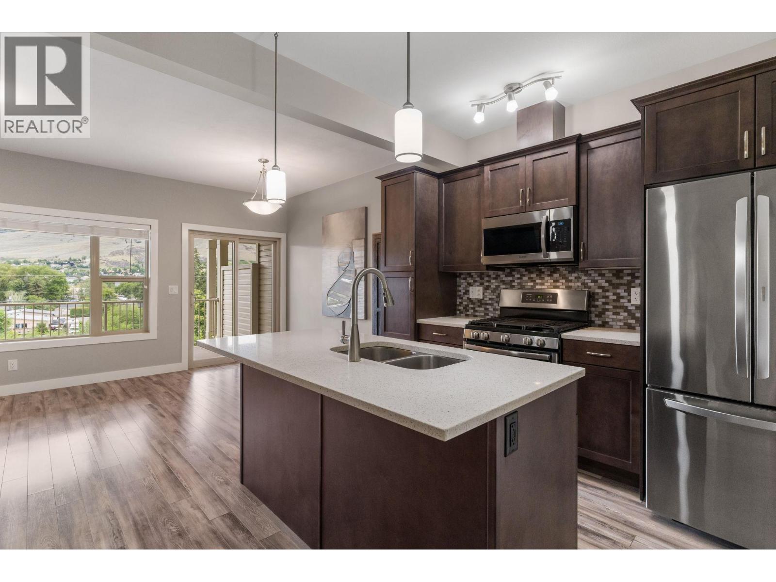 #5 4700 Okanagan Avenue - 3