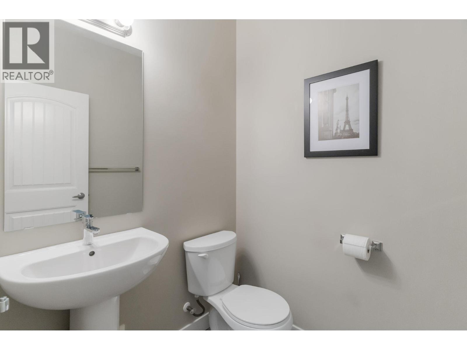 #5 4700 Okanagan Avenue - 22