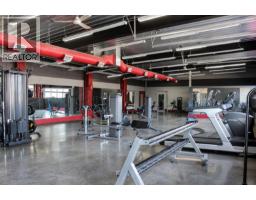1055 Victoria Street, Kamloops, BC V2C2C3 Photo 14