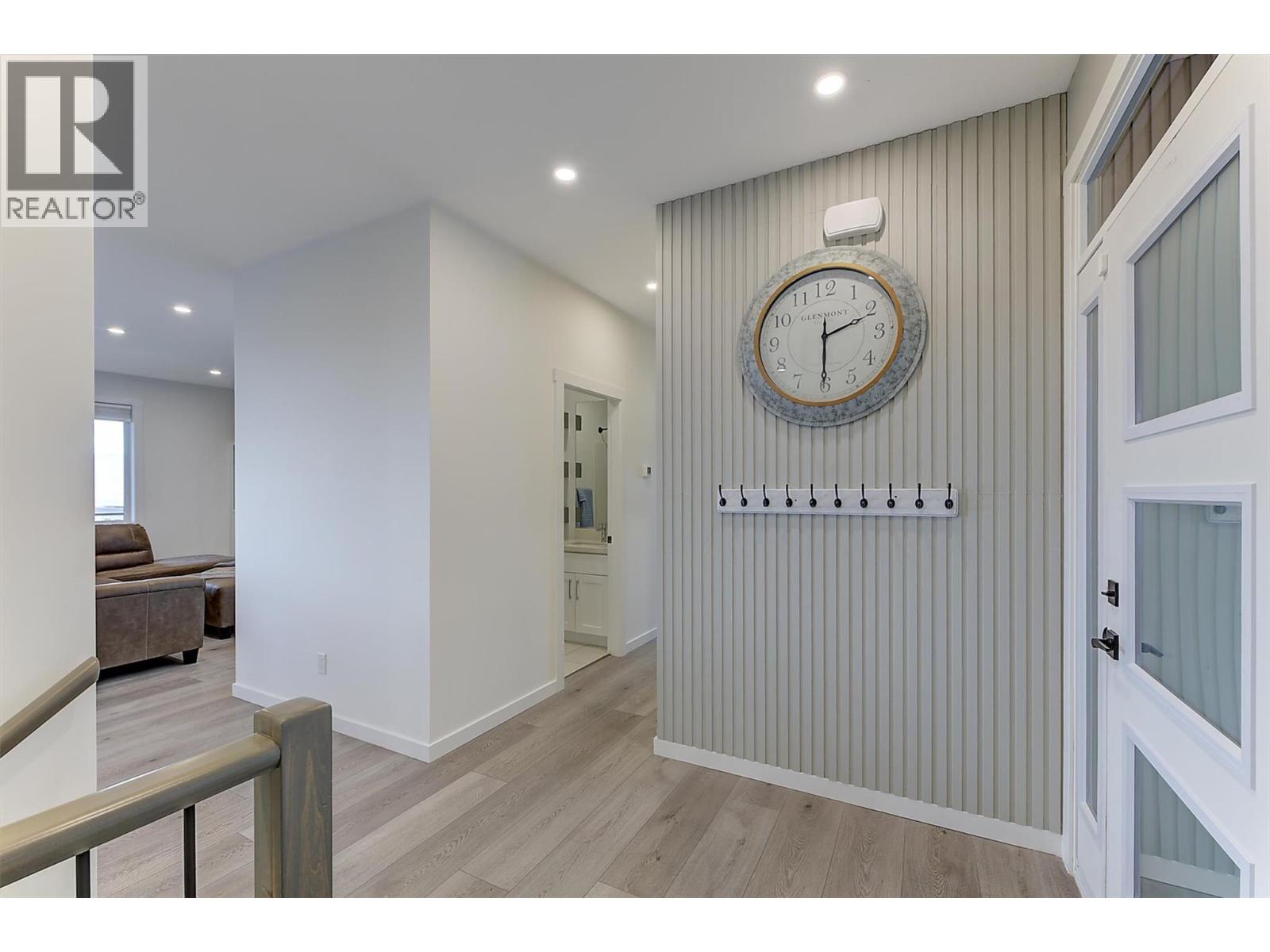 2484 Tallus Heights Lane - 18