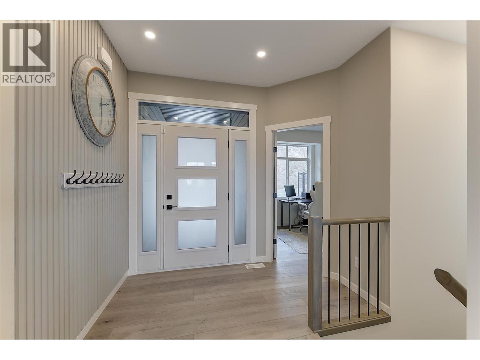 2484 Tallus Heights Lane - 15