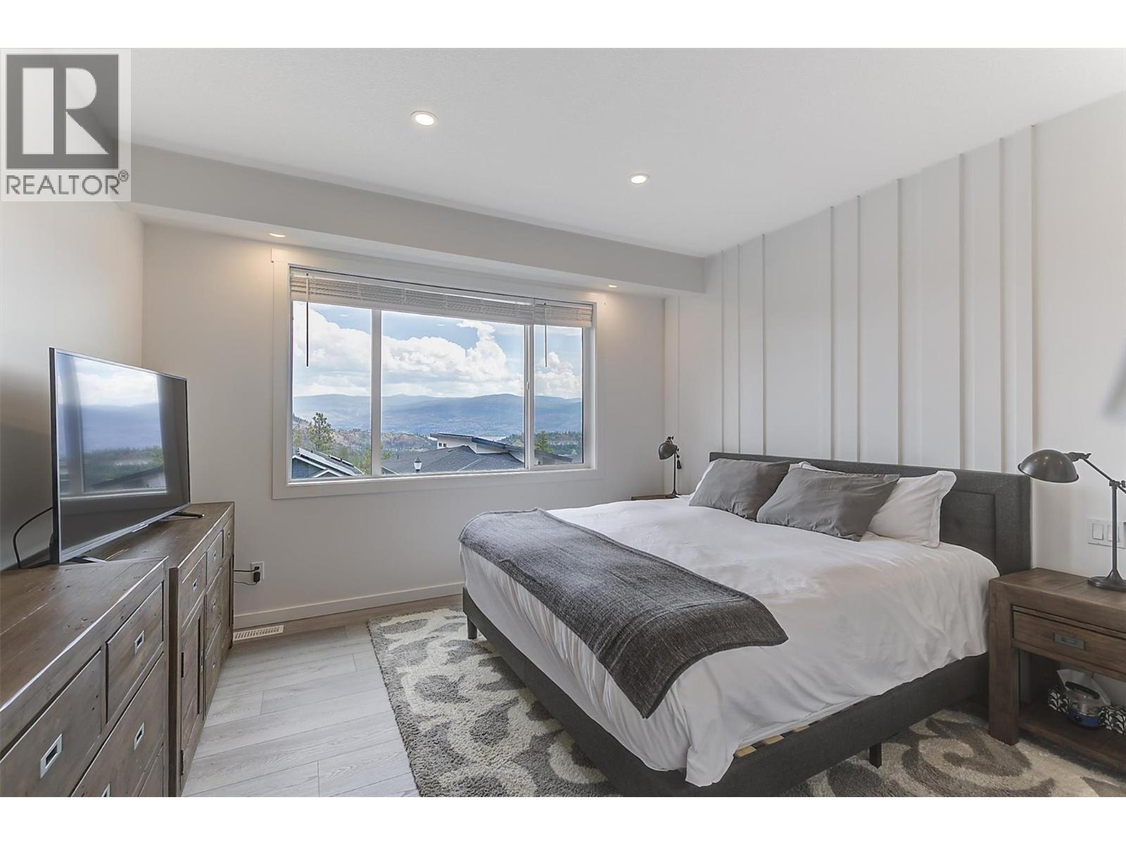 2484 Tallus Heights Lane - 20