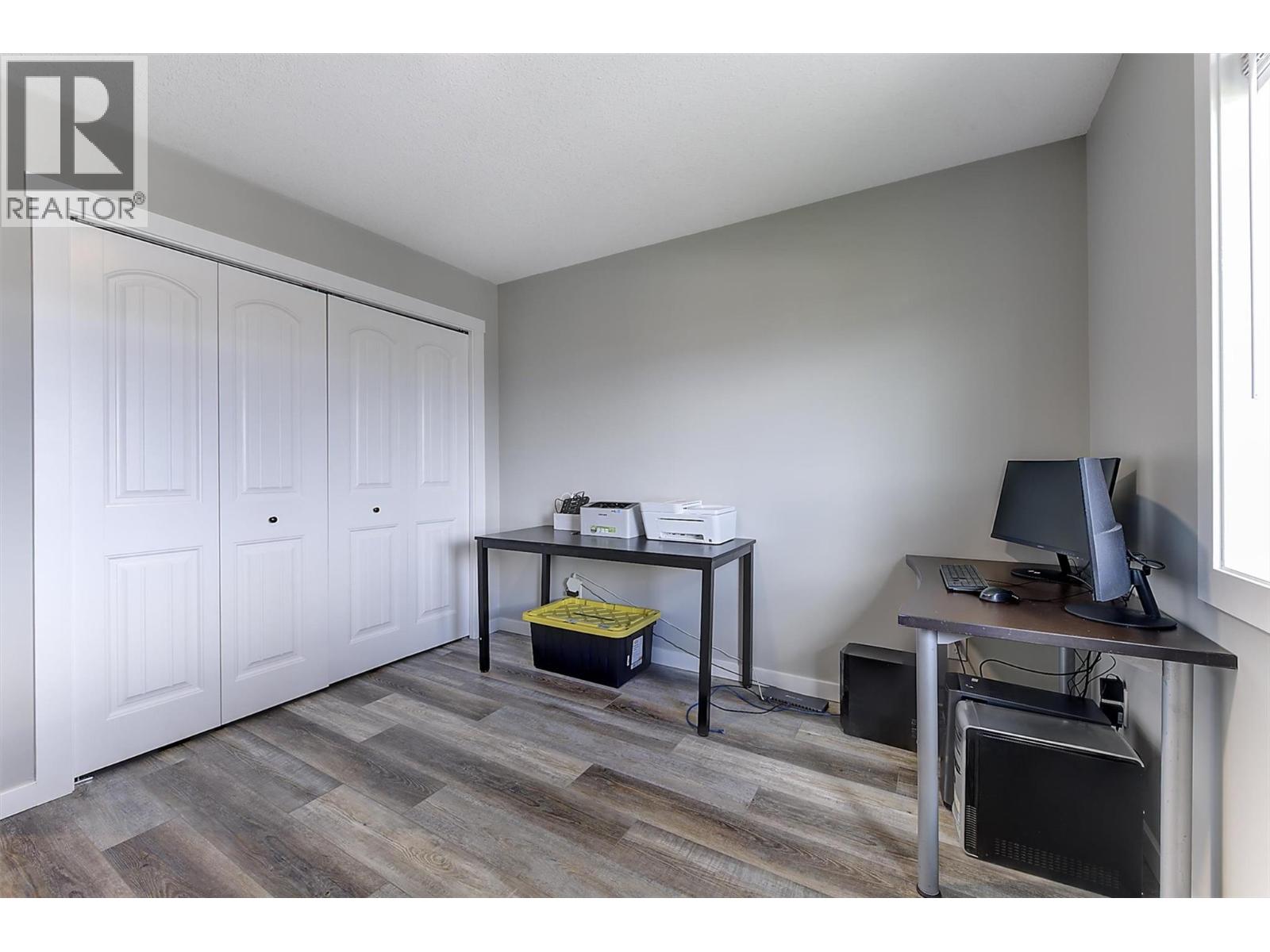 2484 Tallus Heights Lane - 38