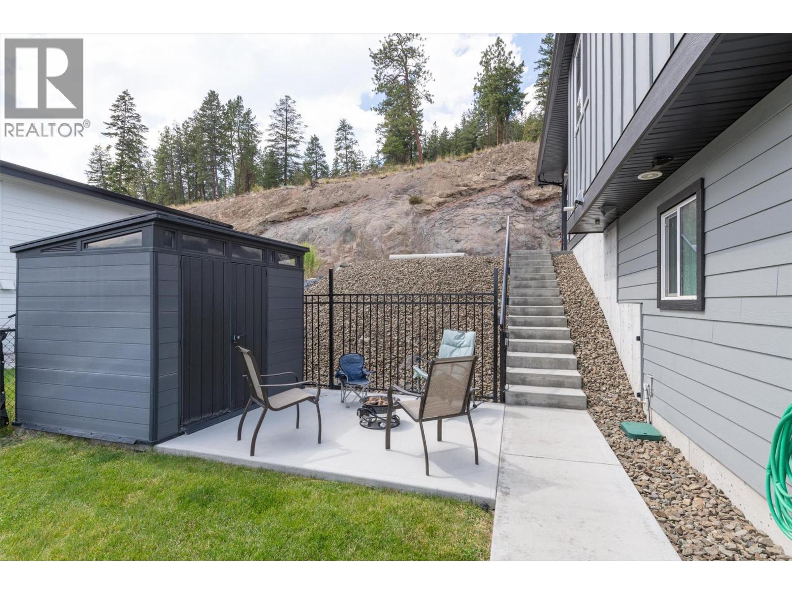 2484 Tallus Heights Lane - 45