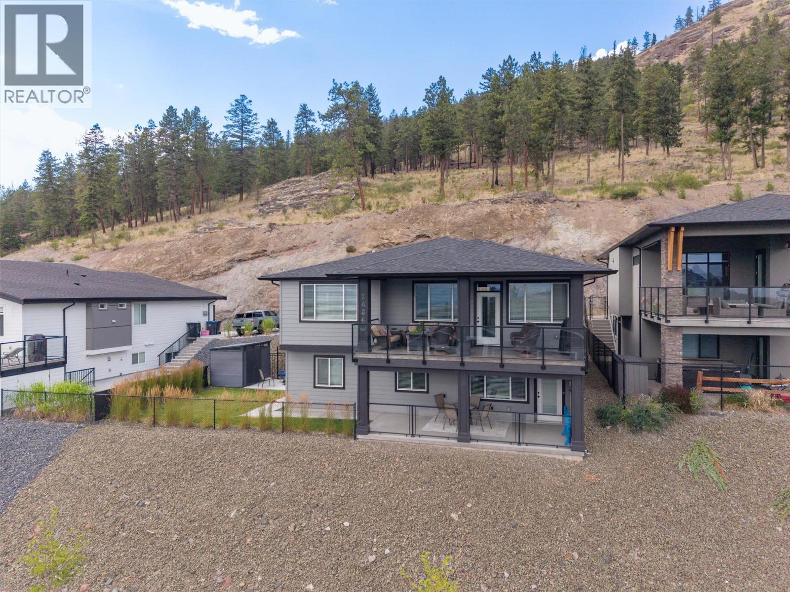 2484 Tallus Heights Lane - 51