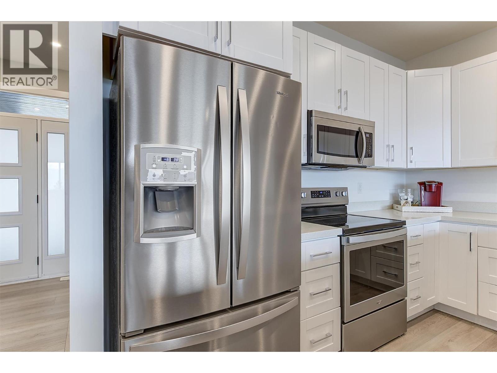 2484 Tallus Heights Lane - 7