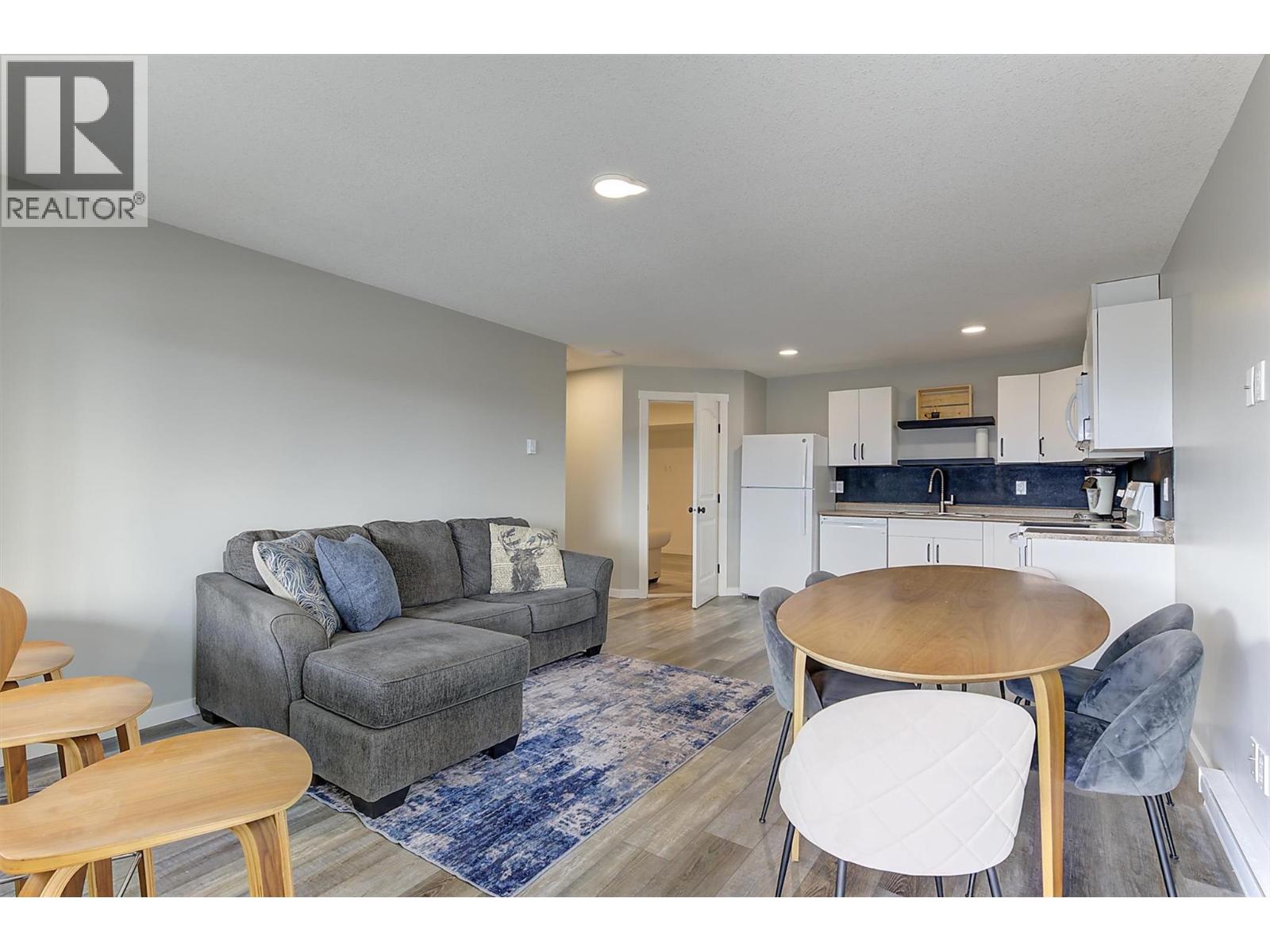 2484 Tallus Heights Lane - 31