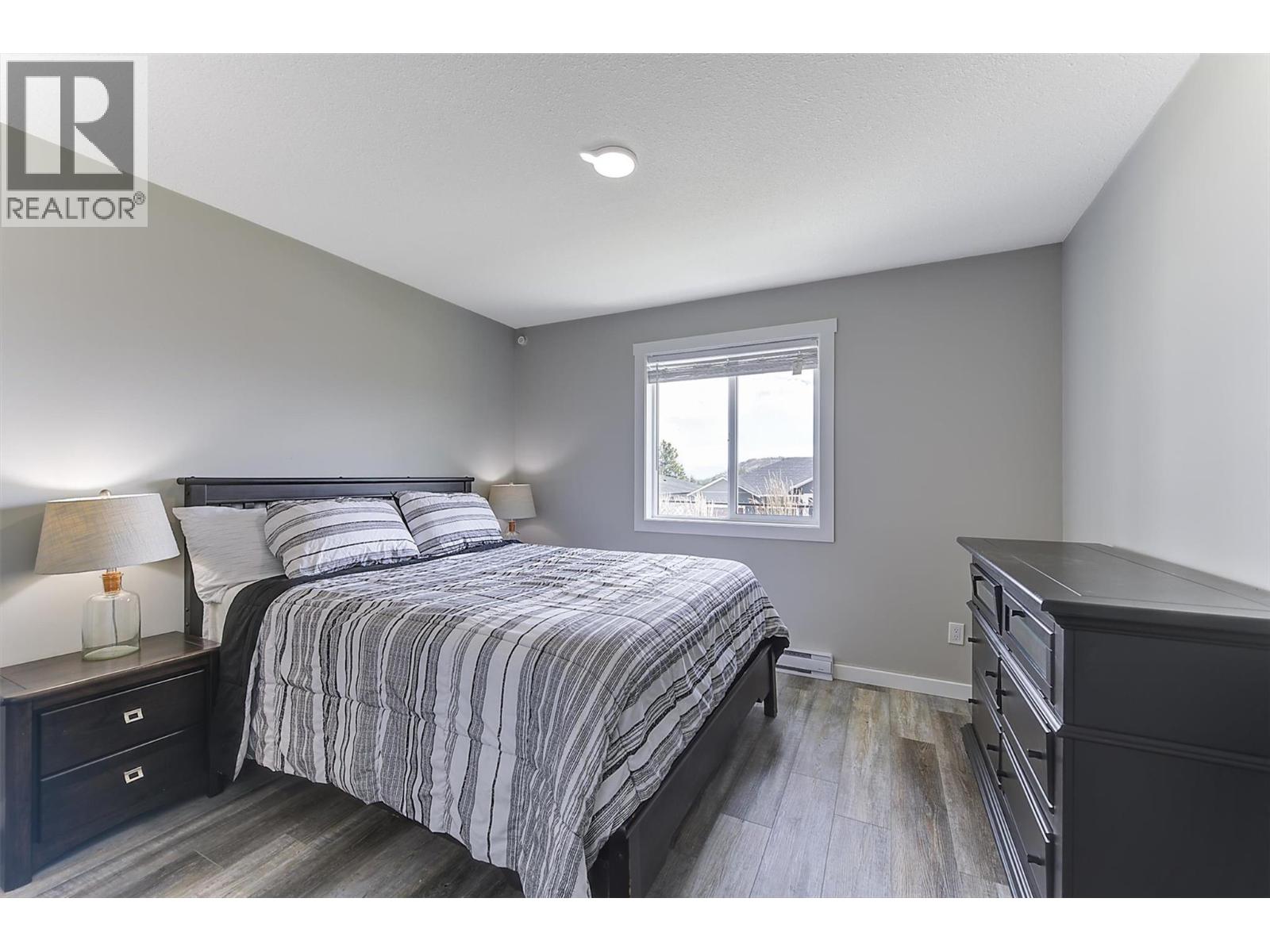 2484 Tallus Heights Lane - 36
