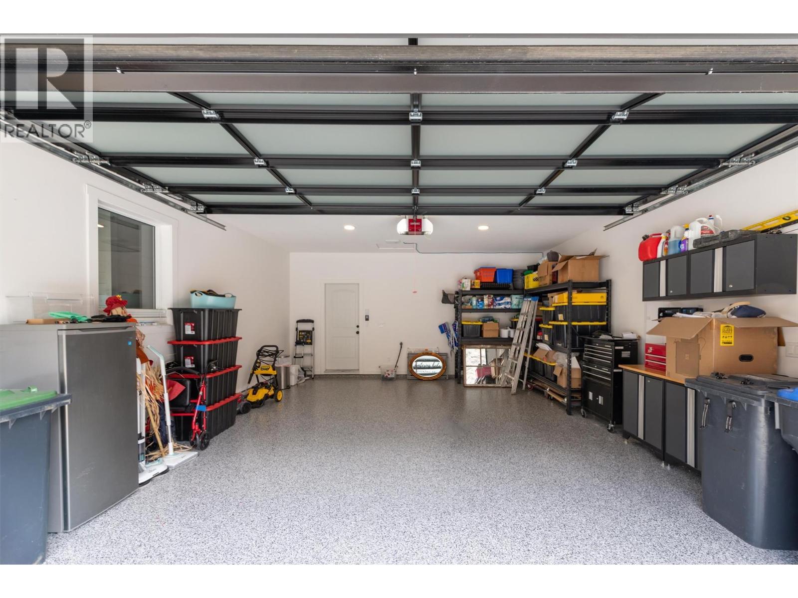 2484 Tallus Heights Lane - 42
