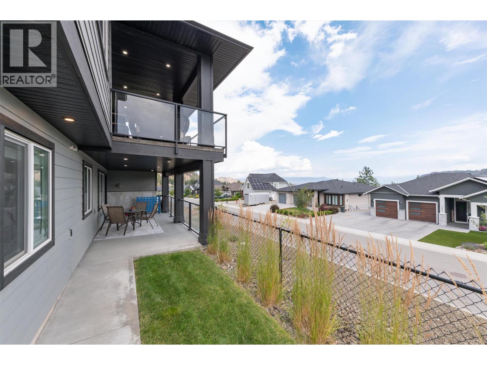 2484 Tallus Heights Lane - 47
