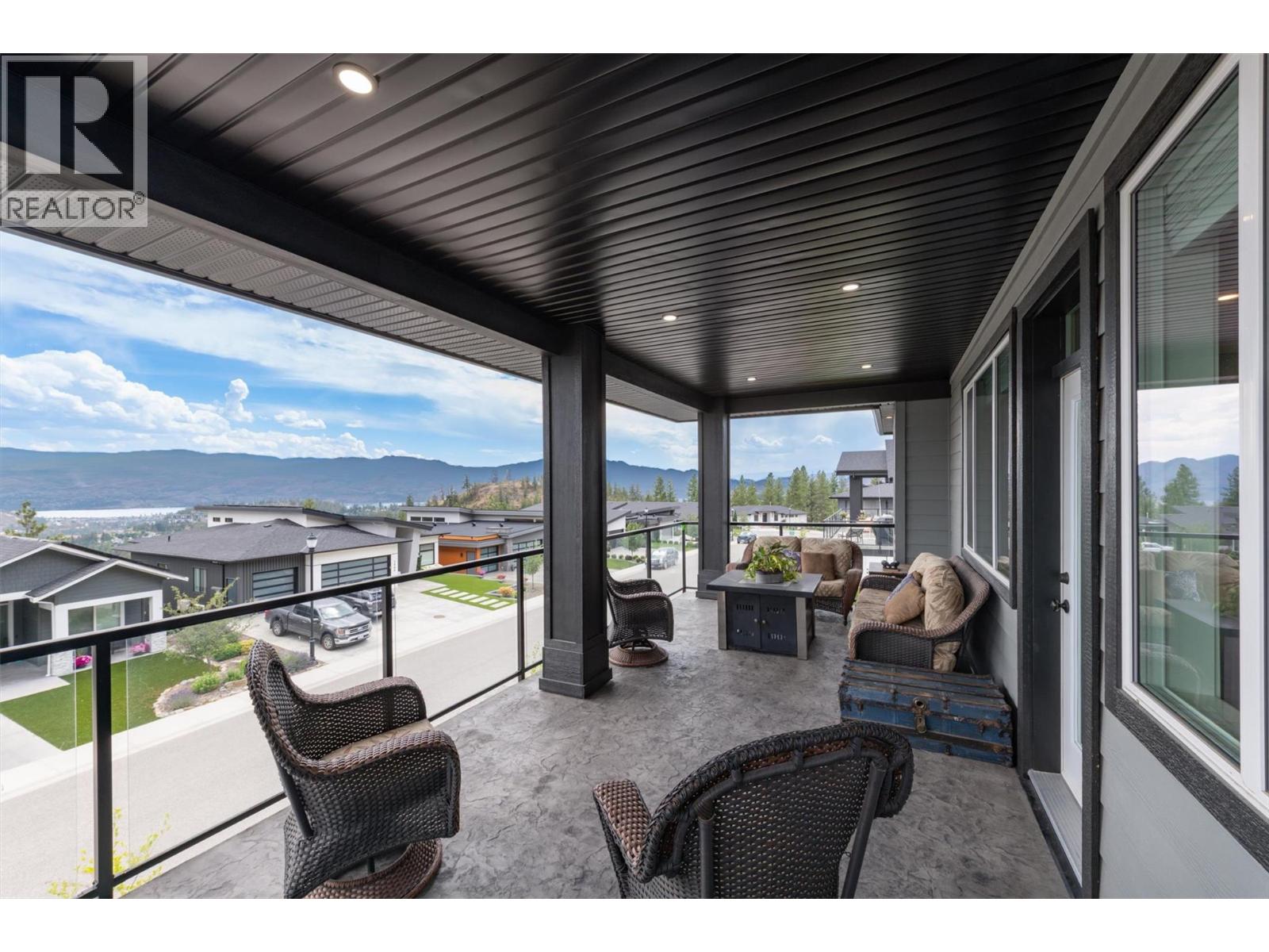2484 Tallus Heights Lane - 21
