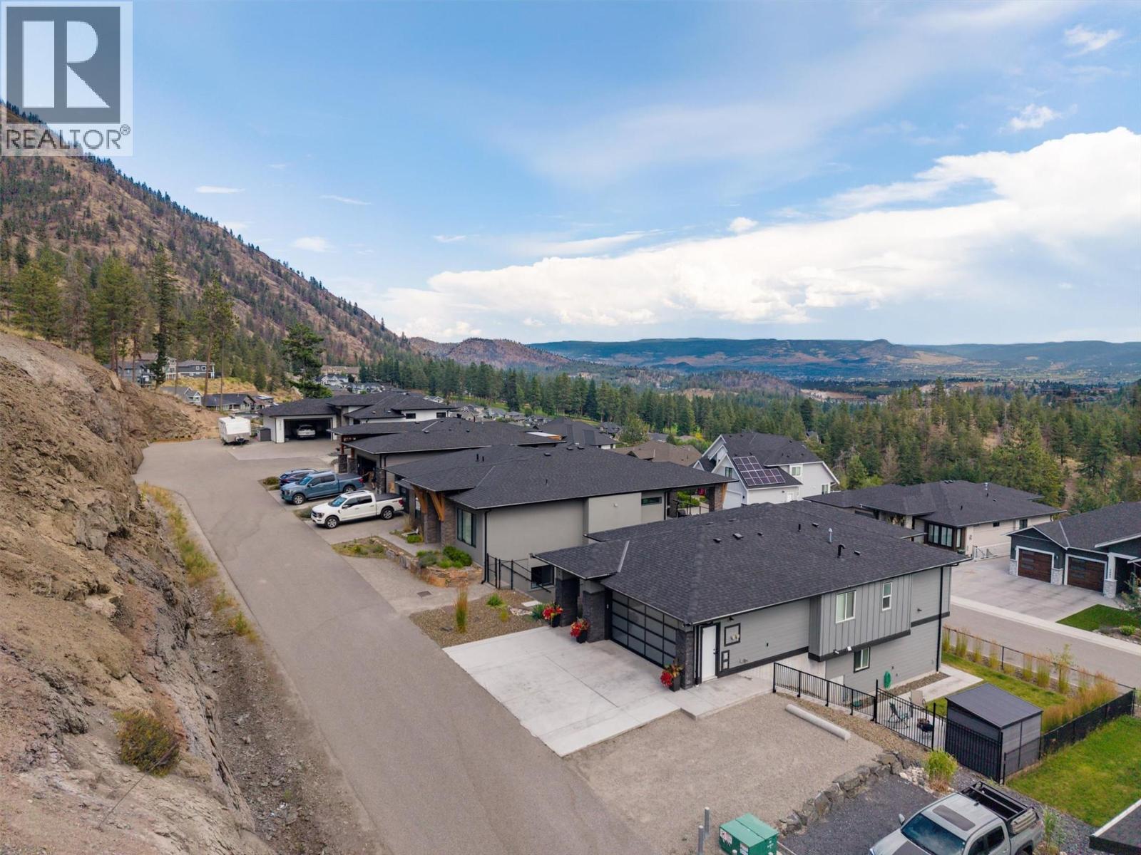 2484 Tallus Heights Lane - 53
