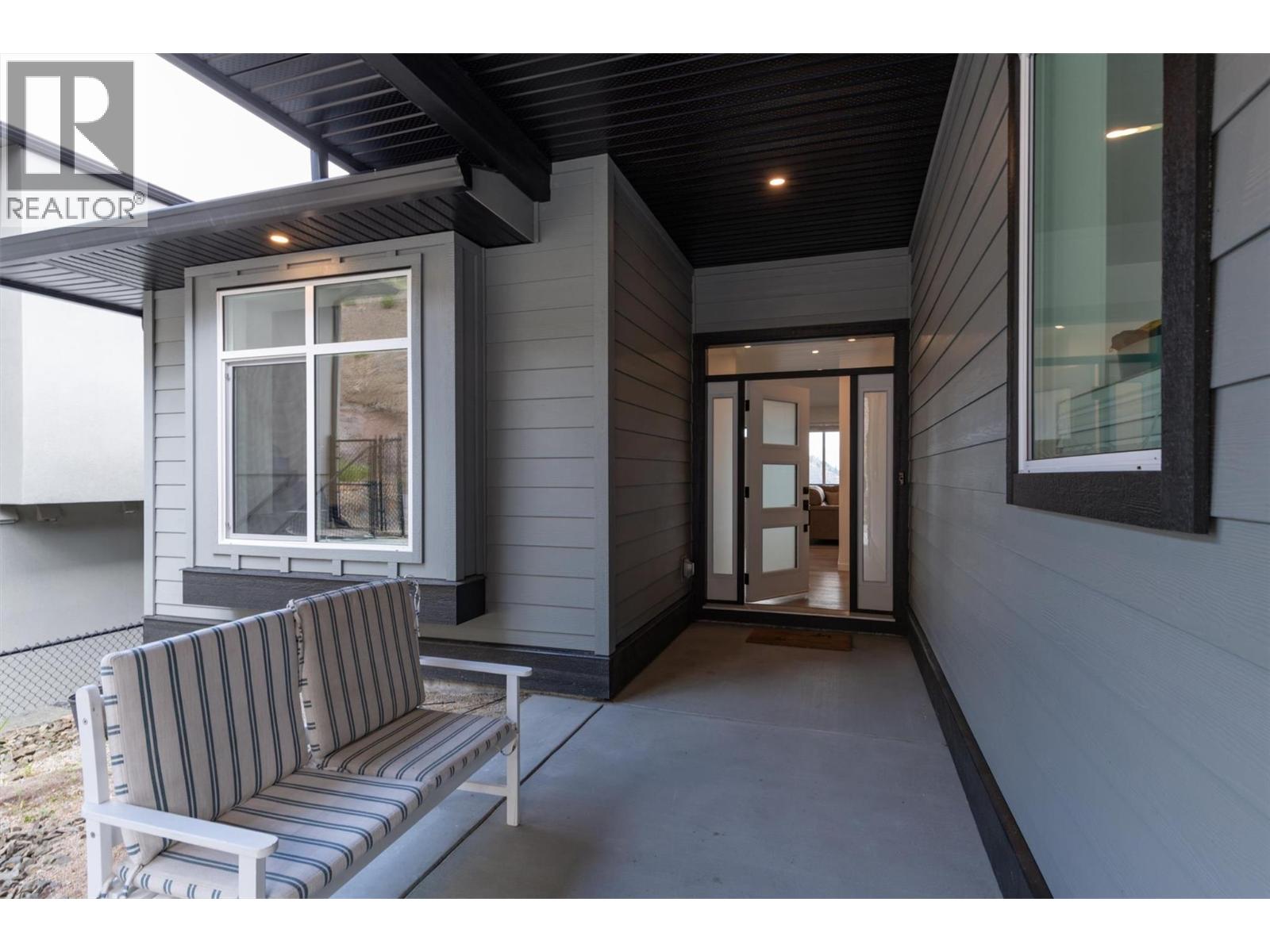2484 Tallus Heights Lane - 49