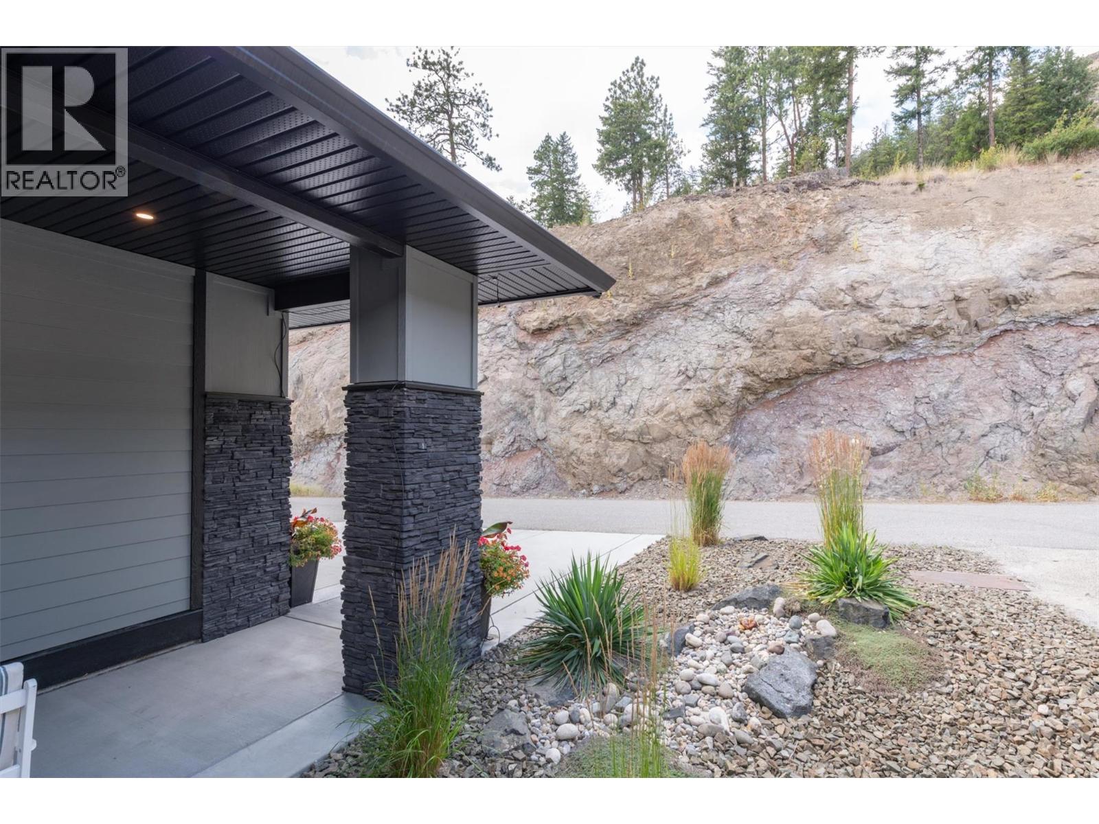 2484 Tallus Heights Lane - 50