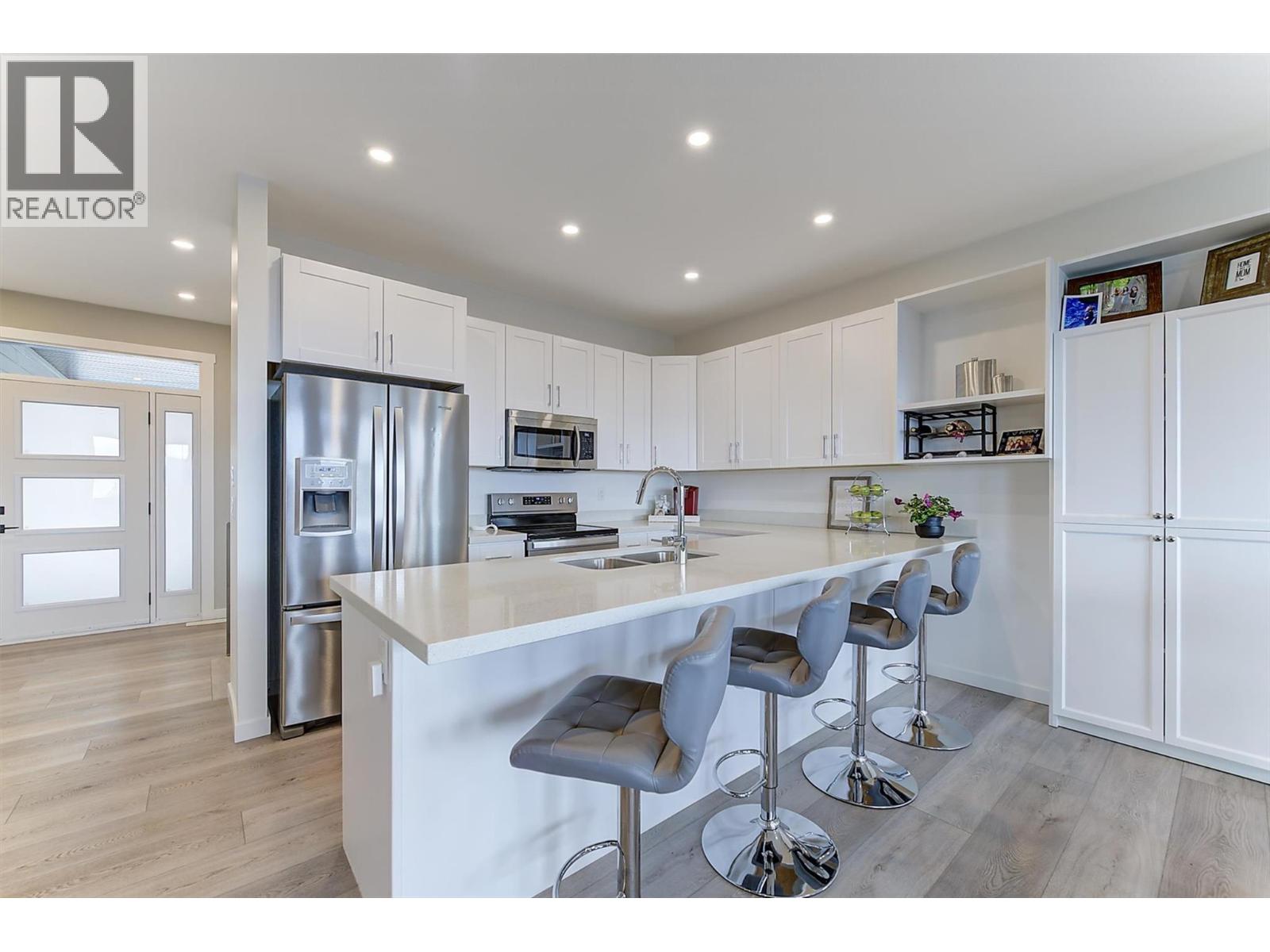 2484 Tallus Heights Lane - 5