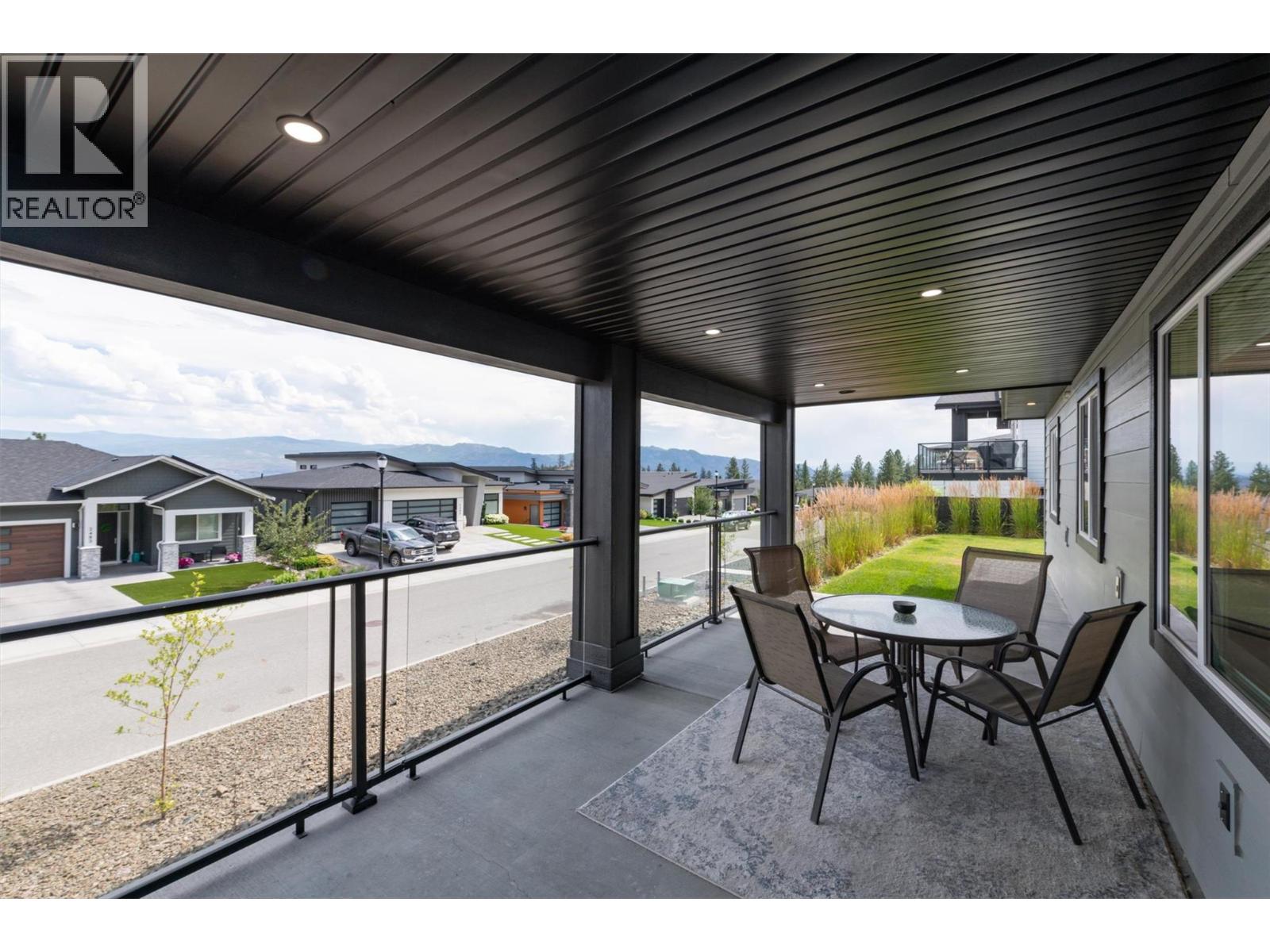 2484 Tallus Heights Lane - 43