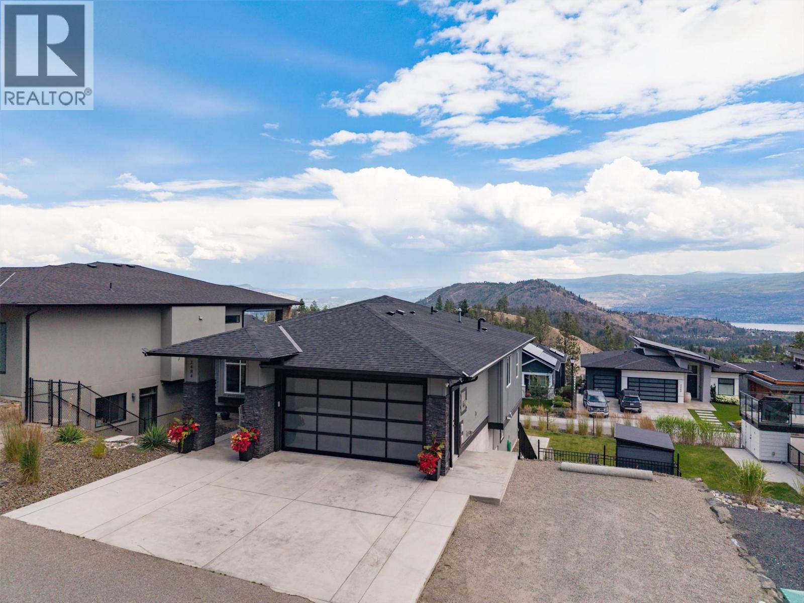 2484 Tallus Heights Lane - 52