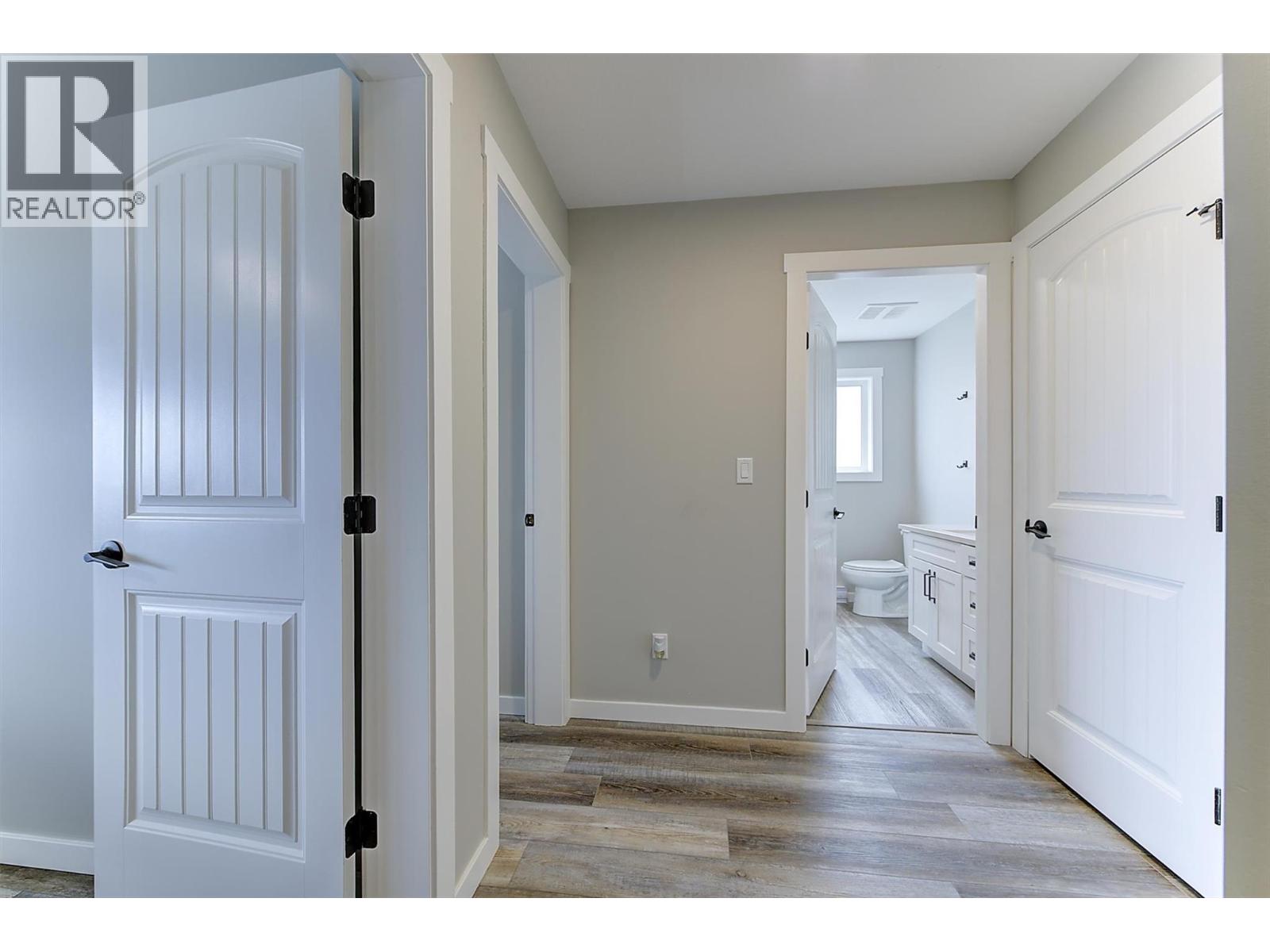 2484 Tallus Heights Lane - 39