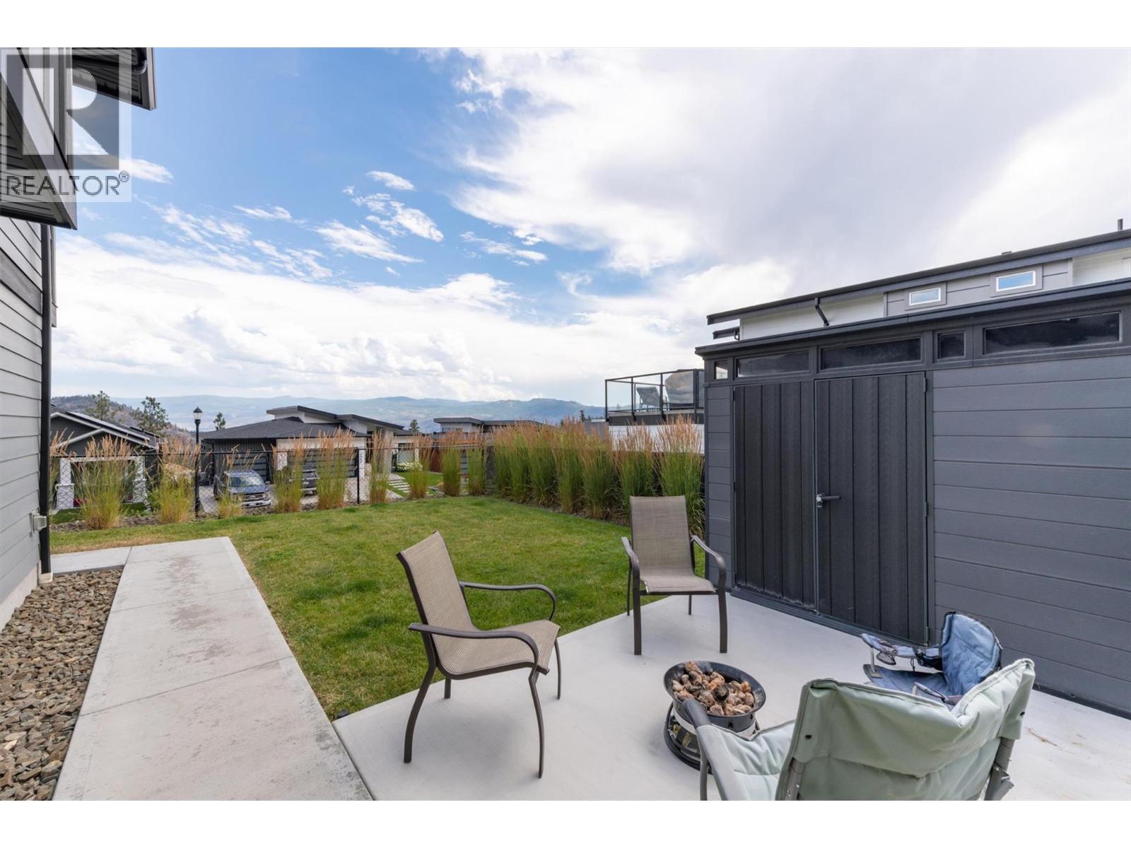 2484 Tallus Heights Lane - 46