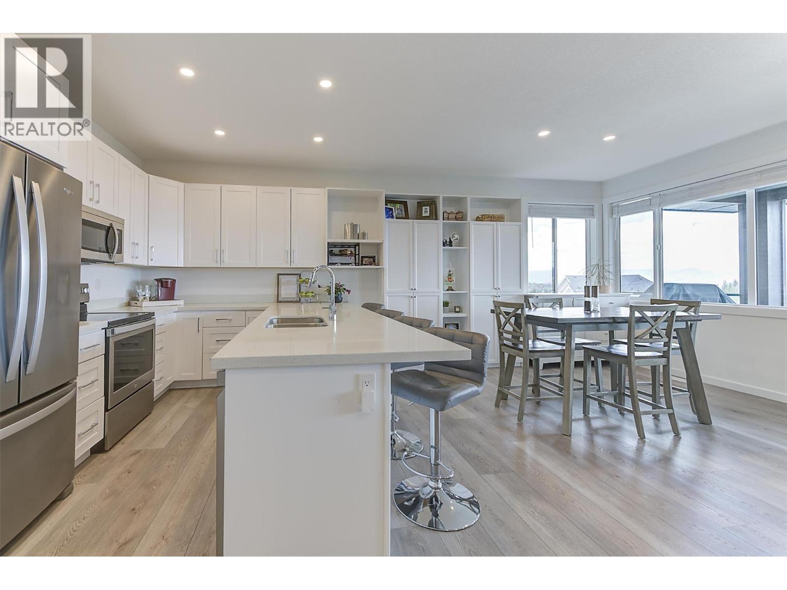 2484 Tallus Heights Lane - 10